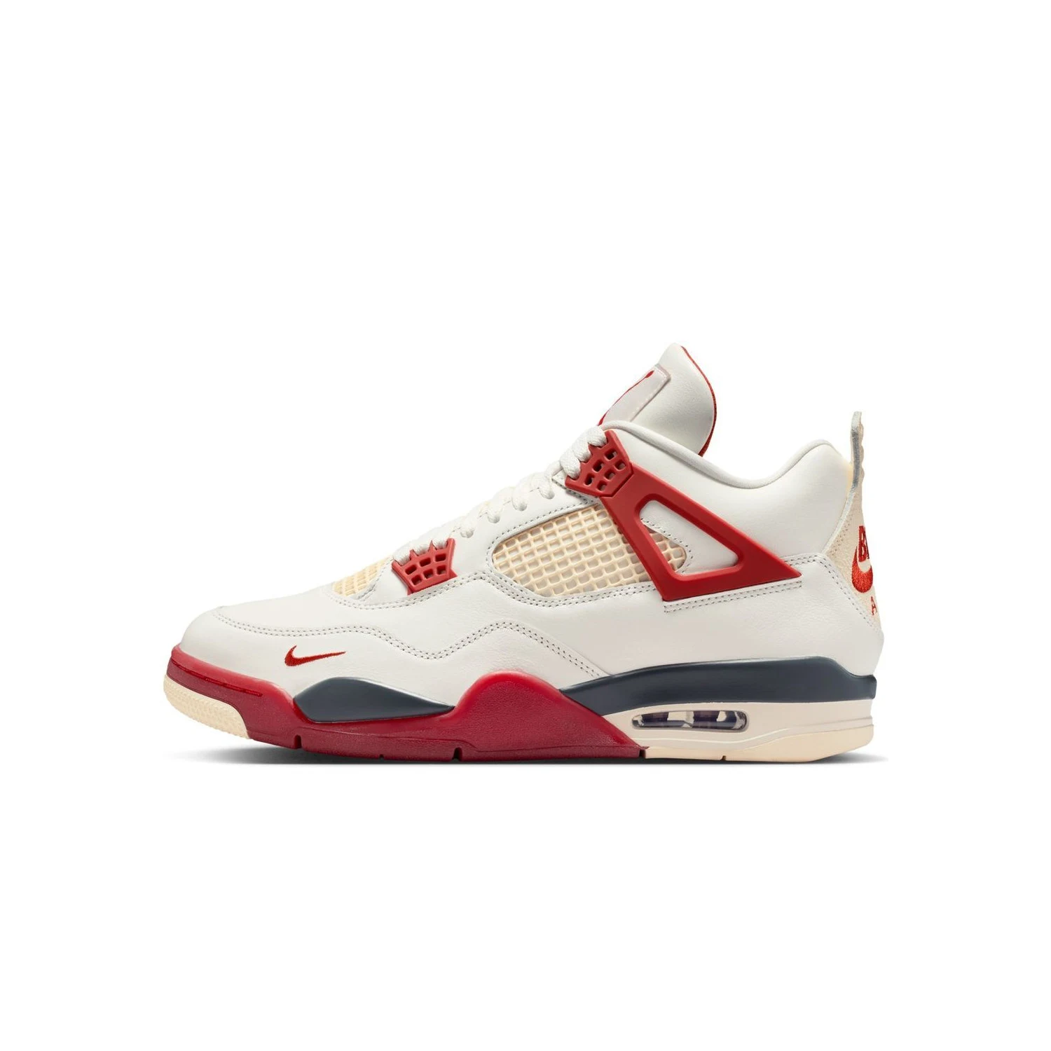 AIR JORDAN AJ4 IQ8055-100