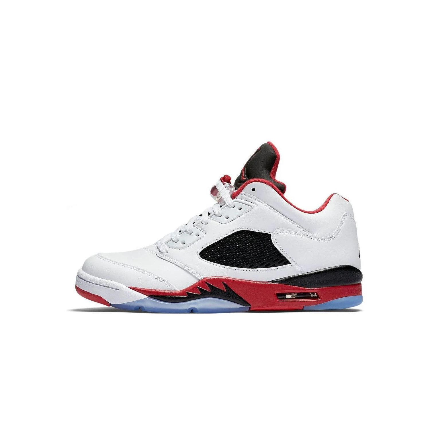 AIR JORDAN AJ5 Retro 819171-101