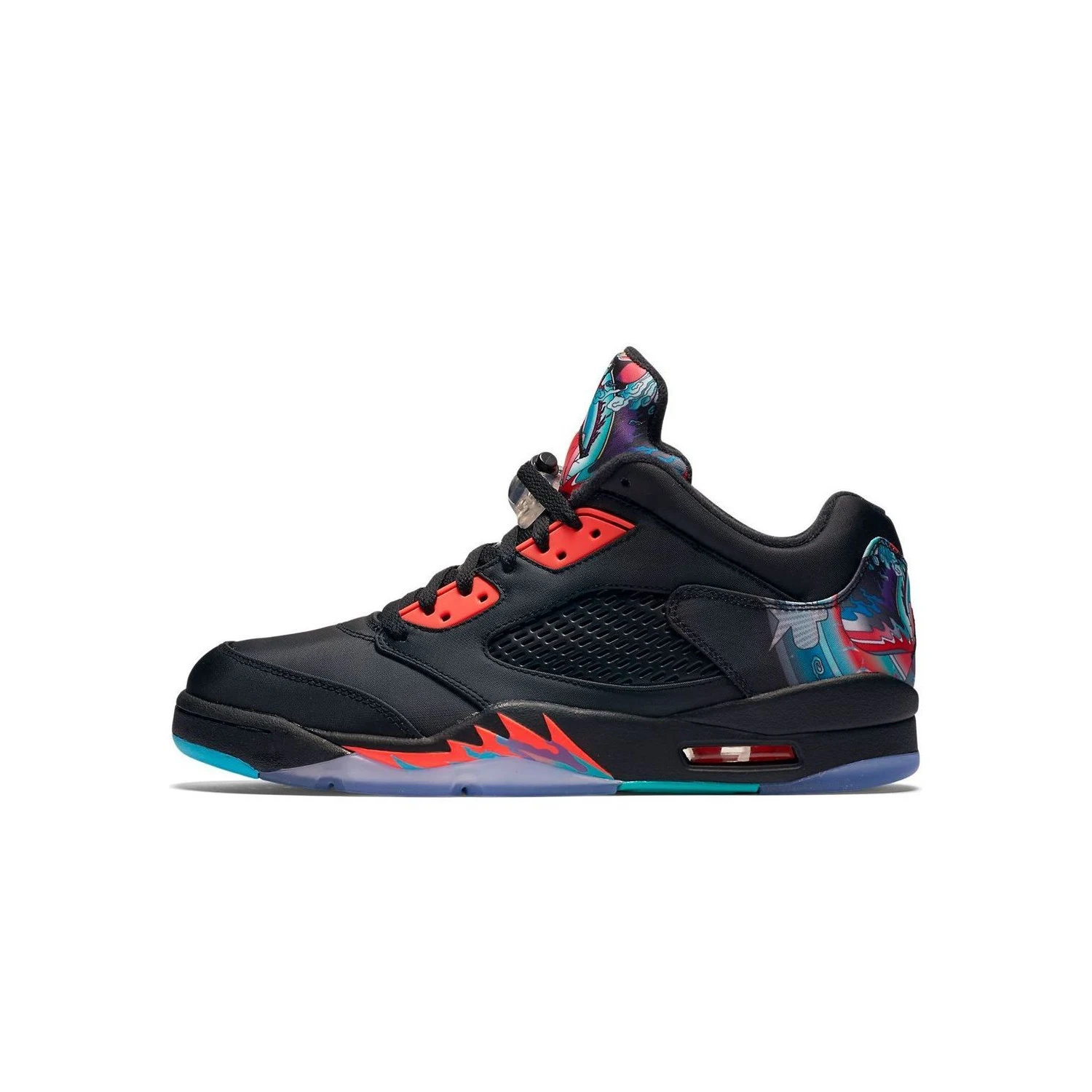 AIR JORDAN AJ5 Retro 840475-060
