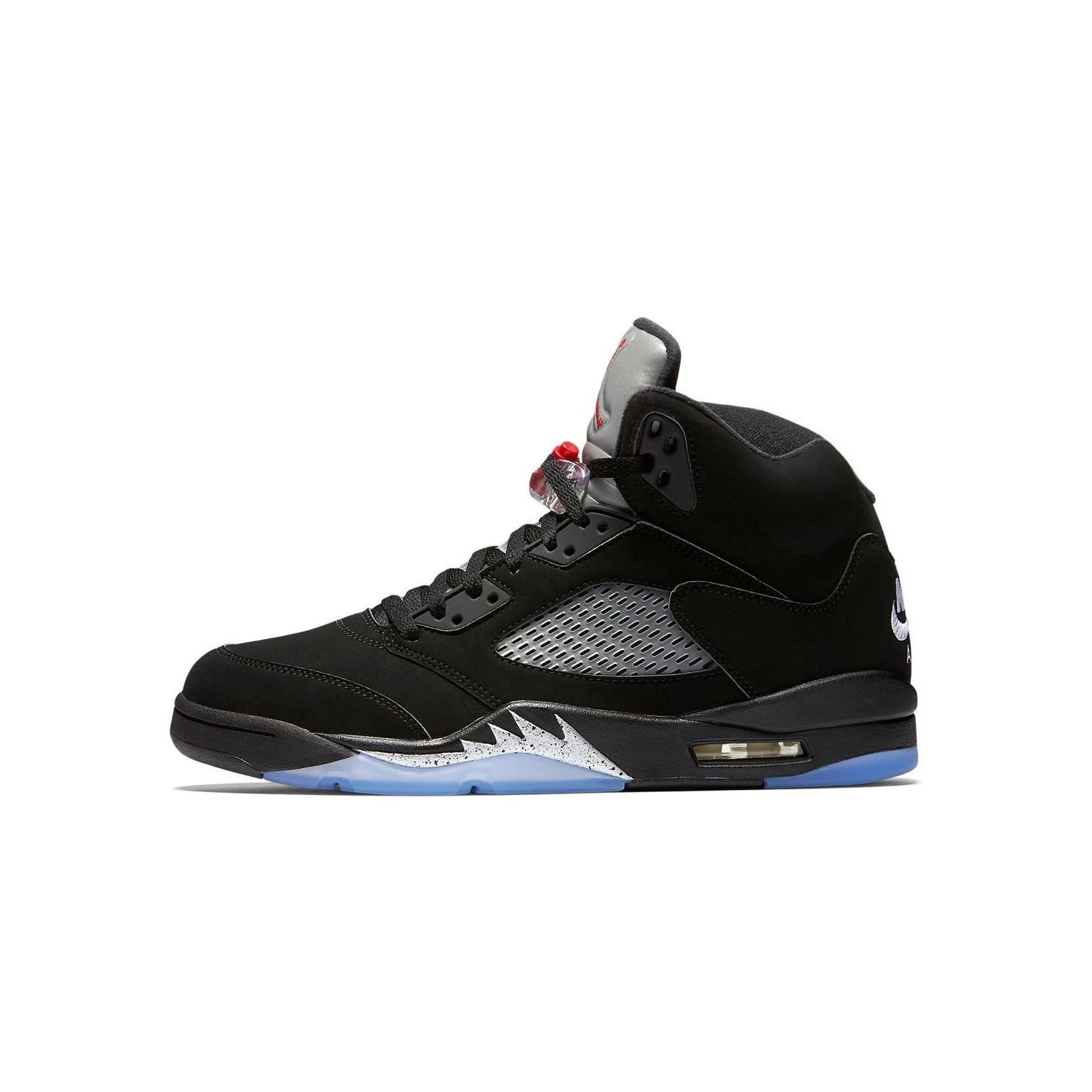 AIR JORDAN AJ5 Retro 845035-003