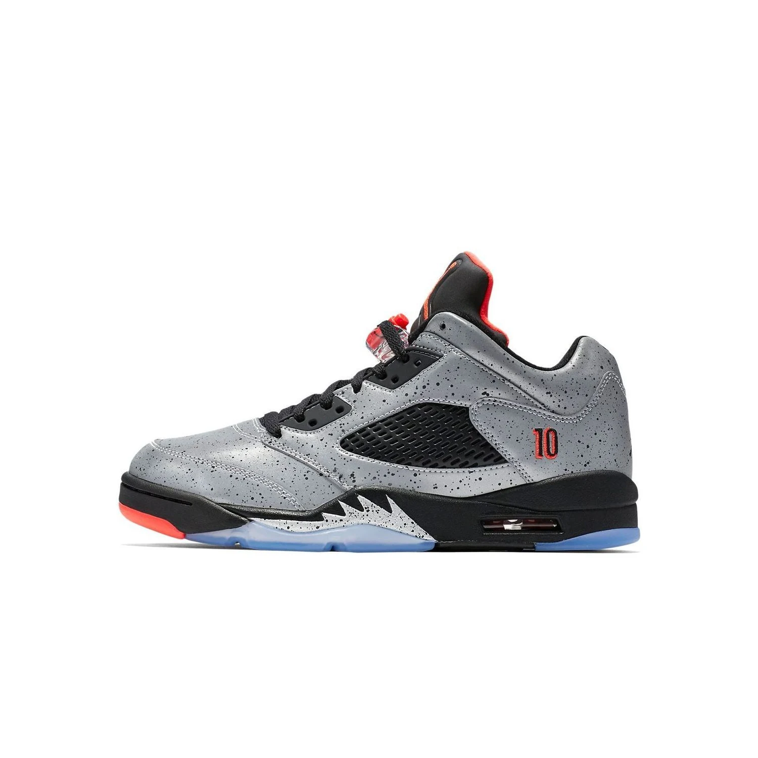 AIR JORDAN AJ5 Retro 846315-025