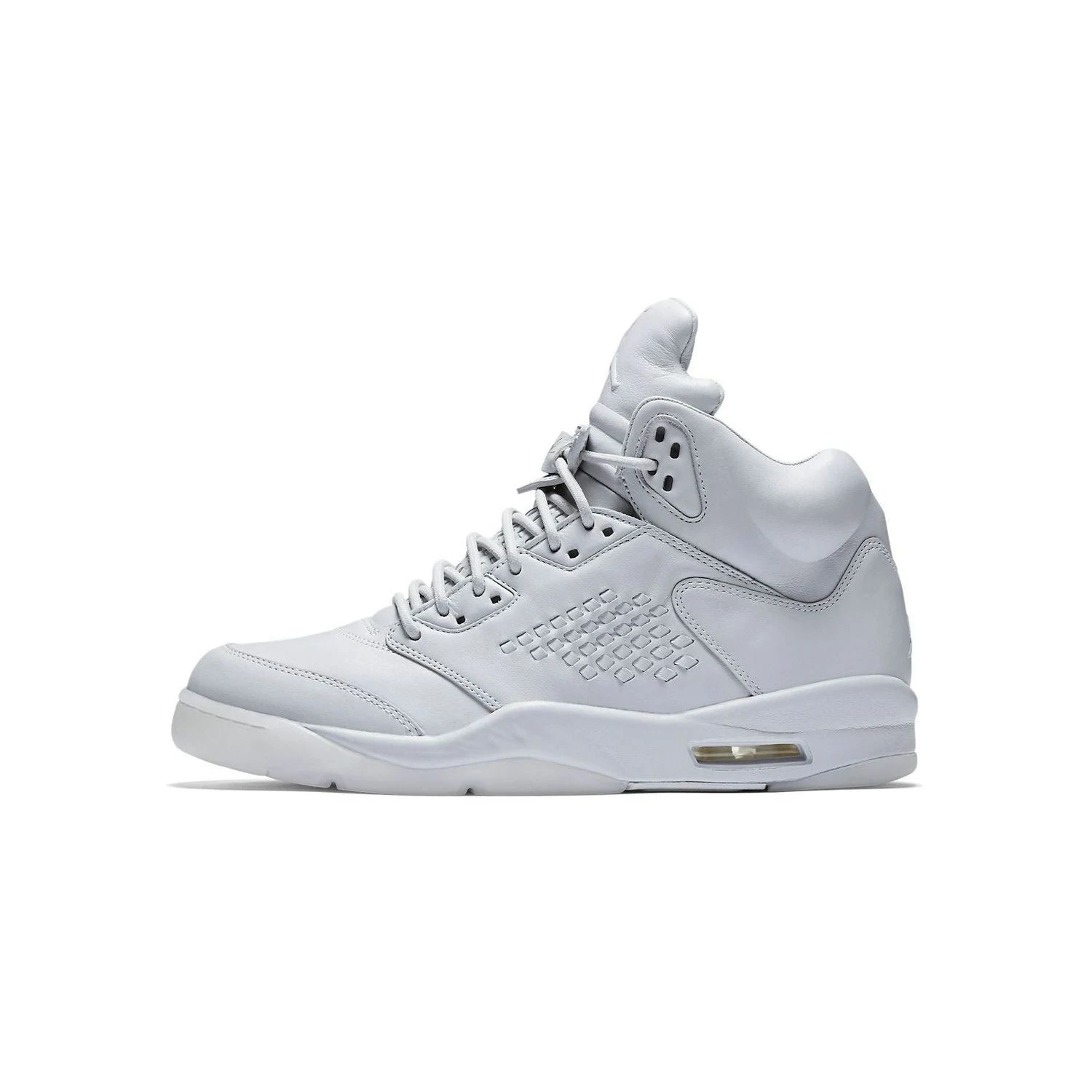 AIR JORDAN AJ5 Retro 881432-003