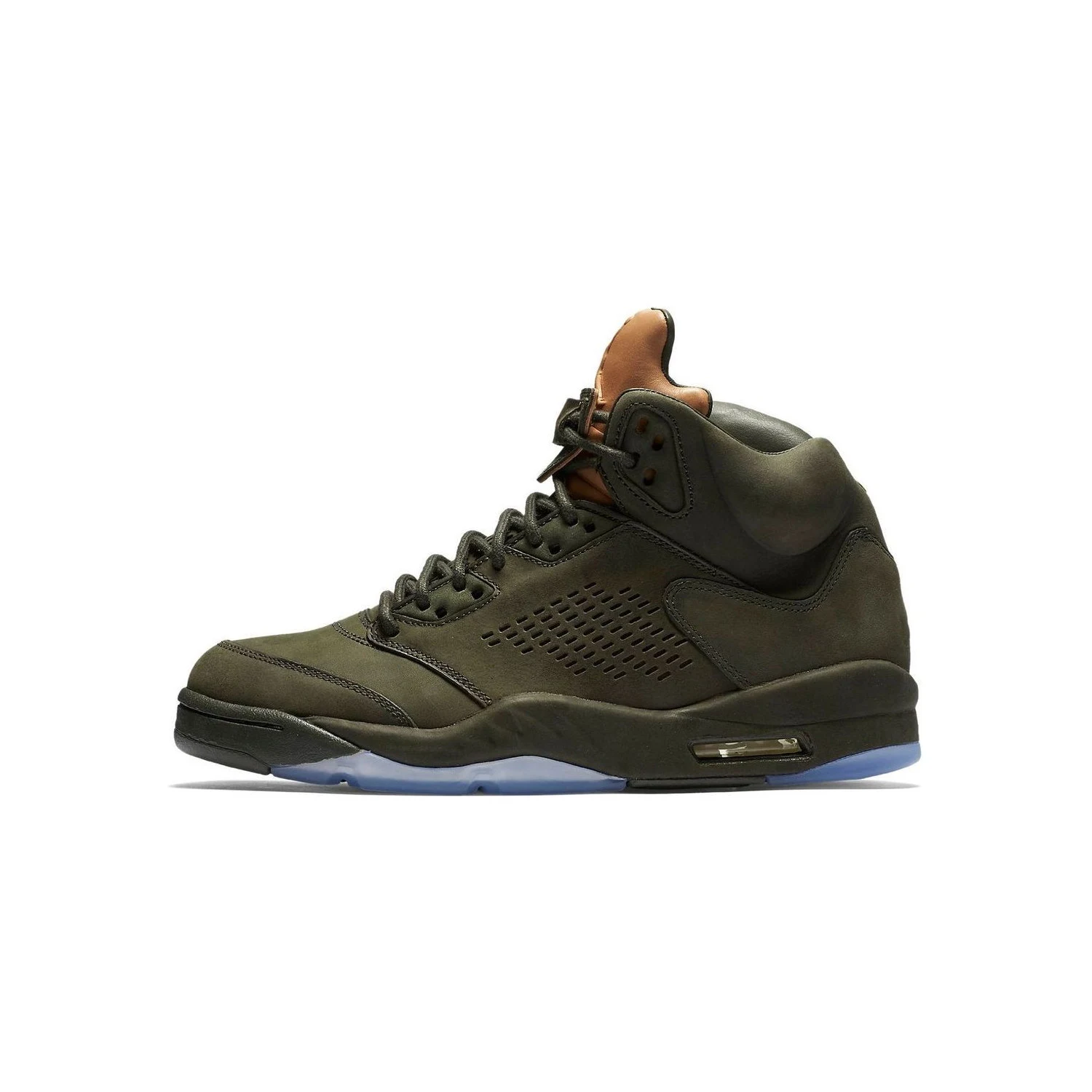 AIR JORDAN AJ5 Retro 881432-305