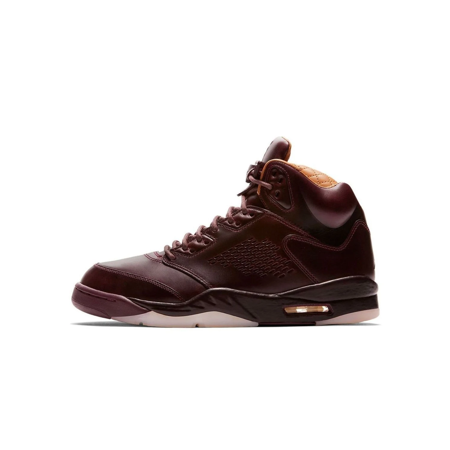 AIR JORDAN AJ5 Retro 881432-612
