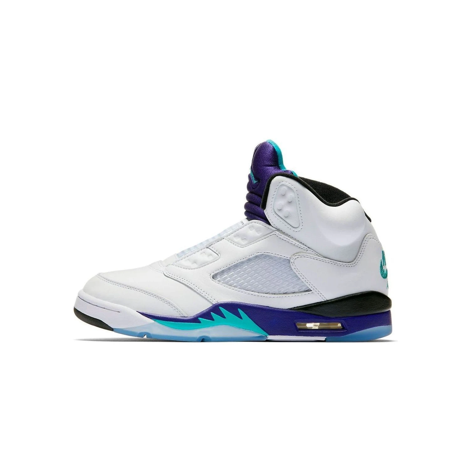 AIR JORDAN AJ5 Retro AV3919-135