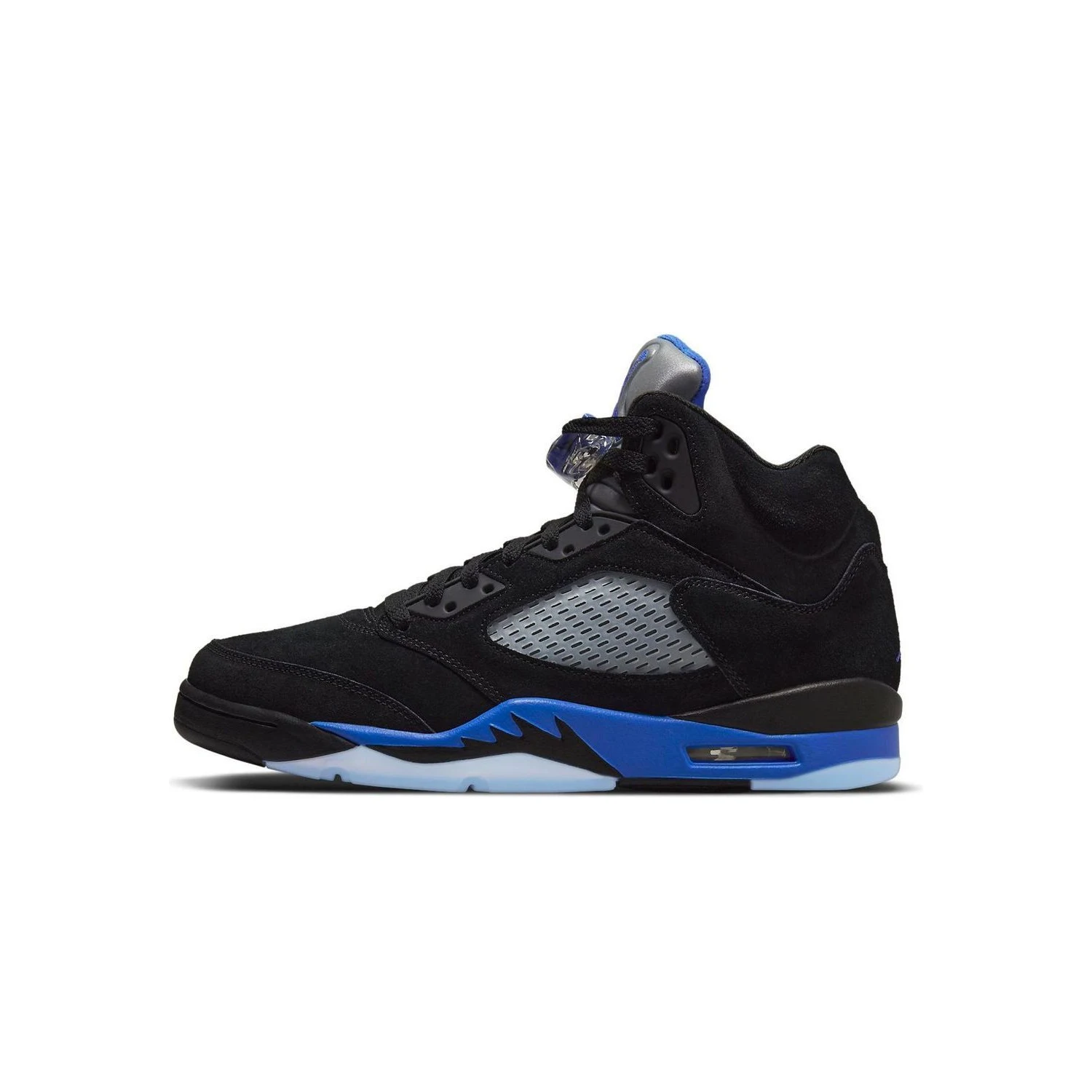 AIR JORDAN AJ5 Retro CT4838-004