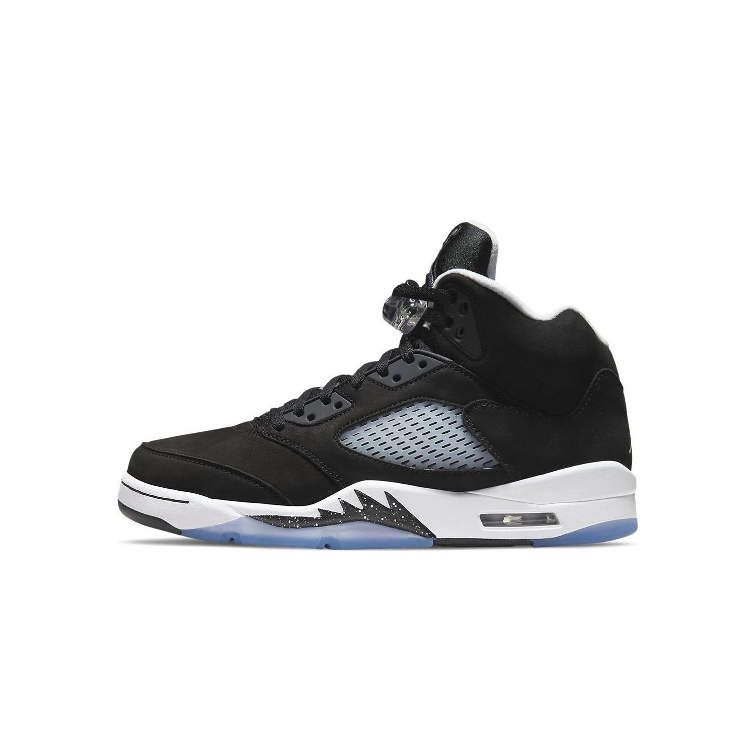 AIR JORDAN AJ5 Retro CT4838-011