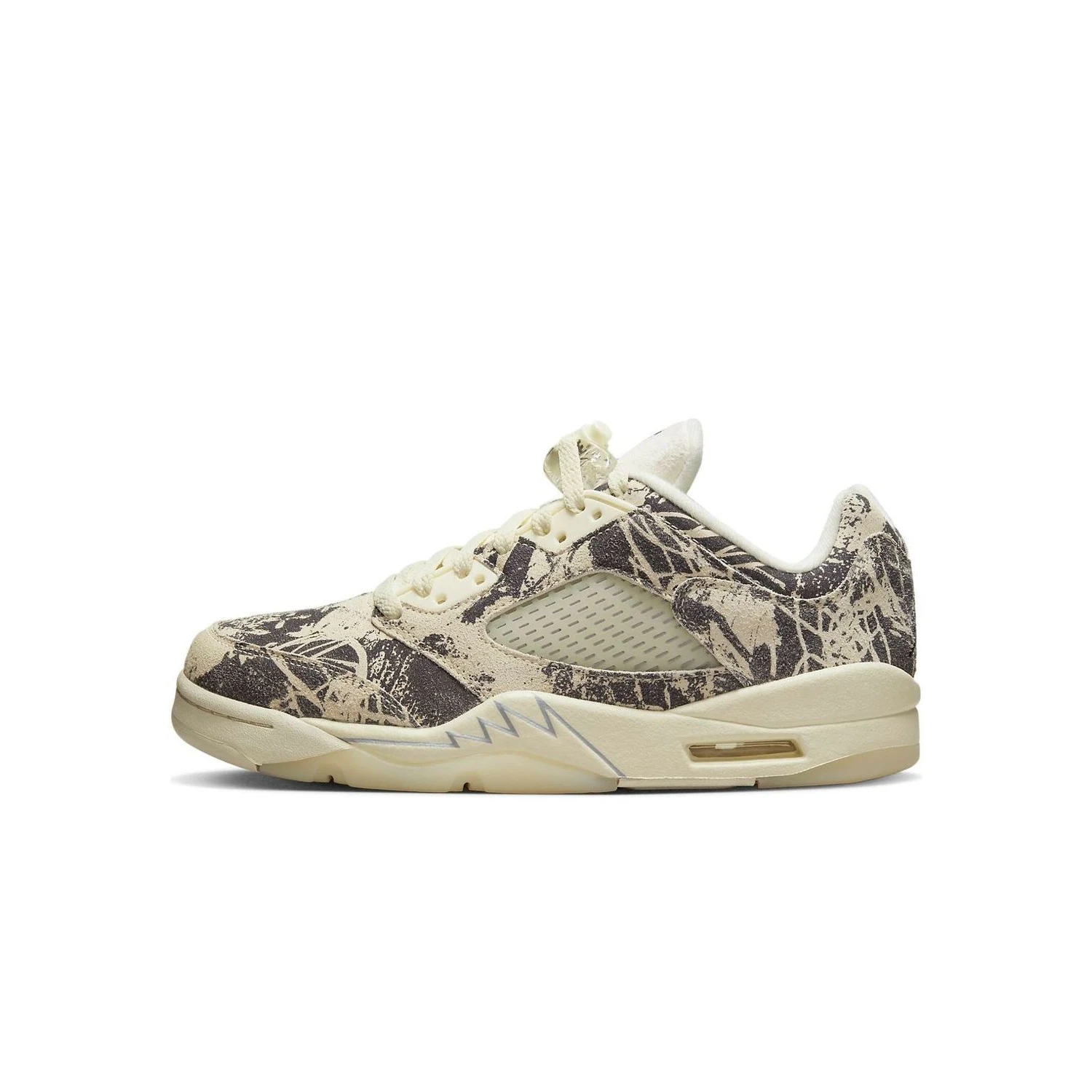 AIR JORDAN AJ5 Retro DA8016-100