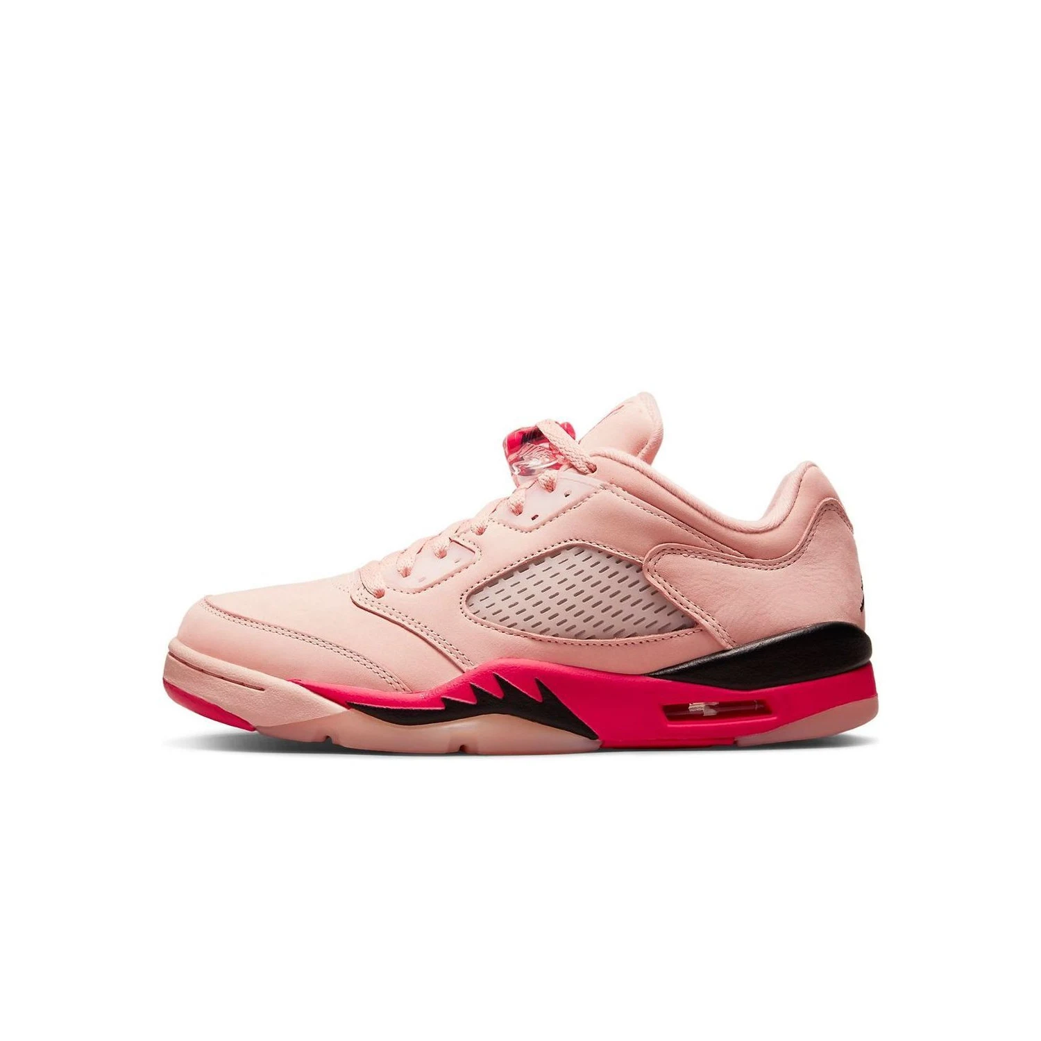 AIR JORDAN AJ5 Retro DA8016-806