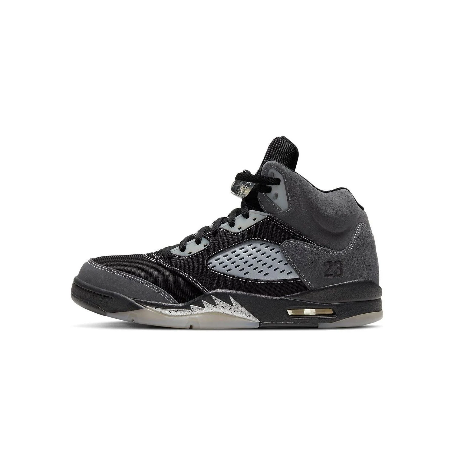AIR JORDAN AJ5 Retro DB0731-001