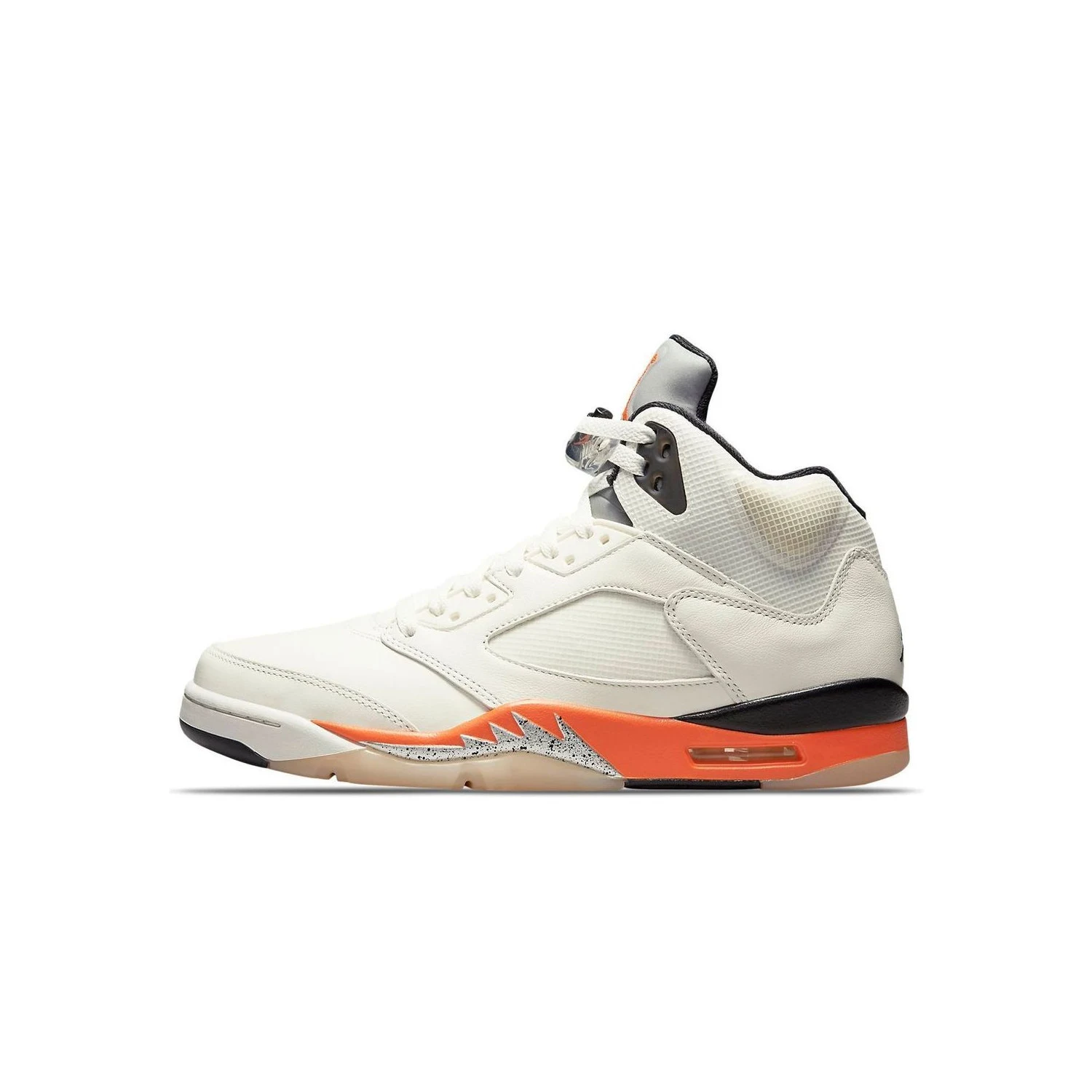 AIR JORDAN AJ5 Retro DC1060-100