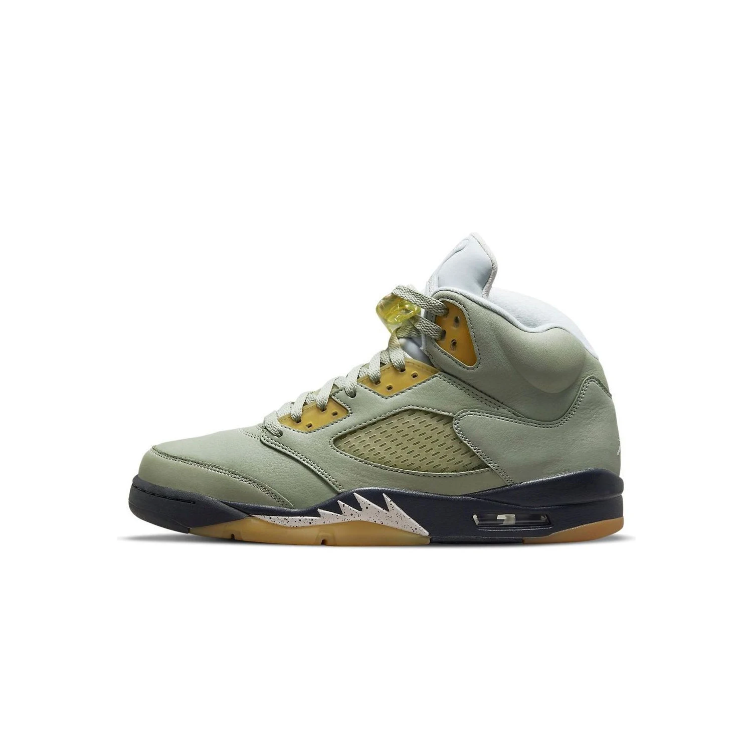 AIR JORDAN AJ5 Retro DC7501-300