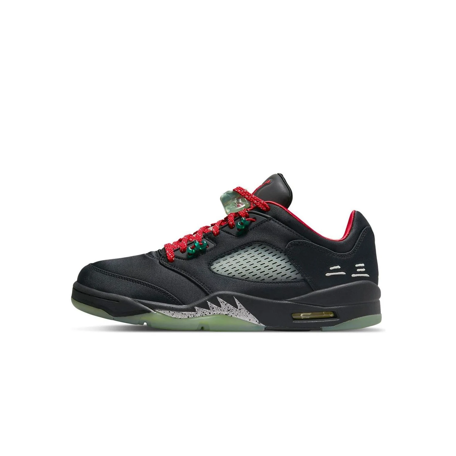 AIR JORDAN AJ5 Retro DM4640-036