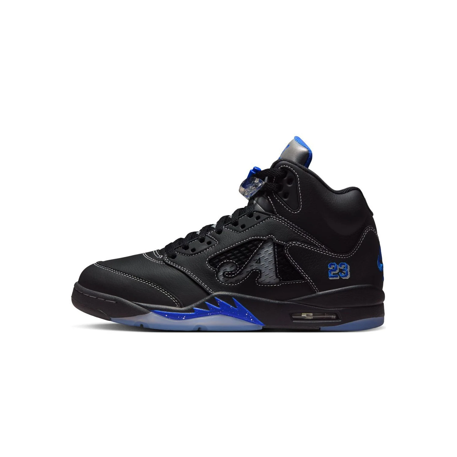 AIR JORDAN AJ5 Retro DV4982-004