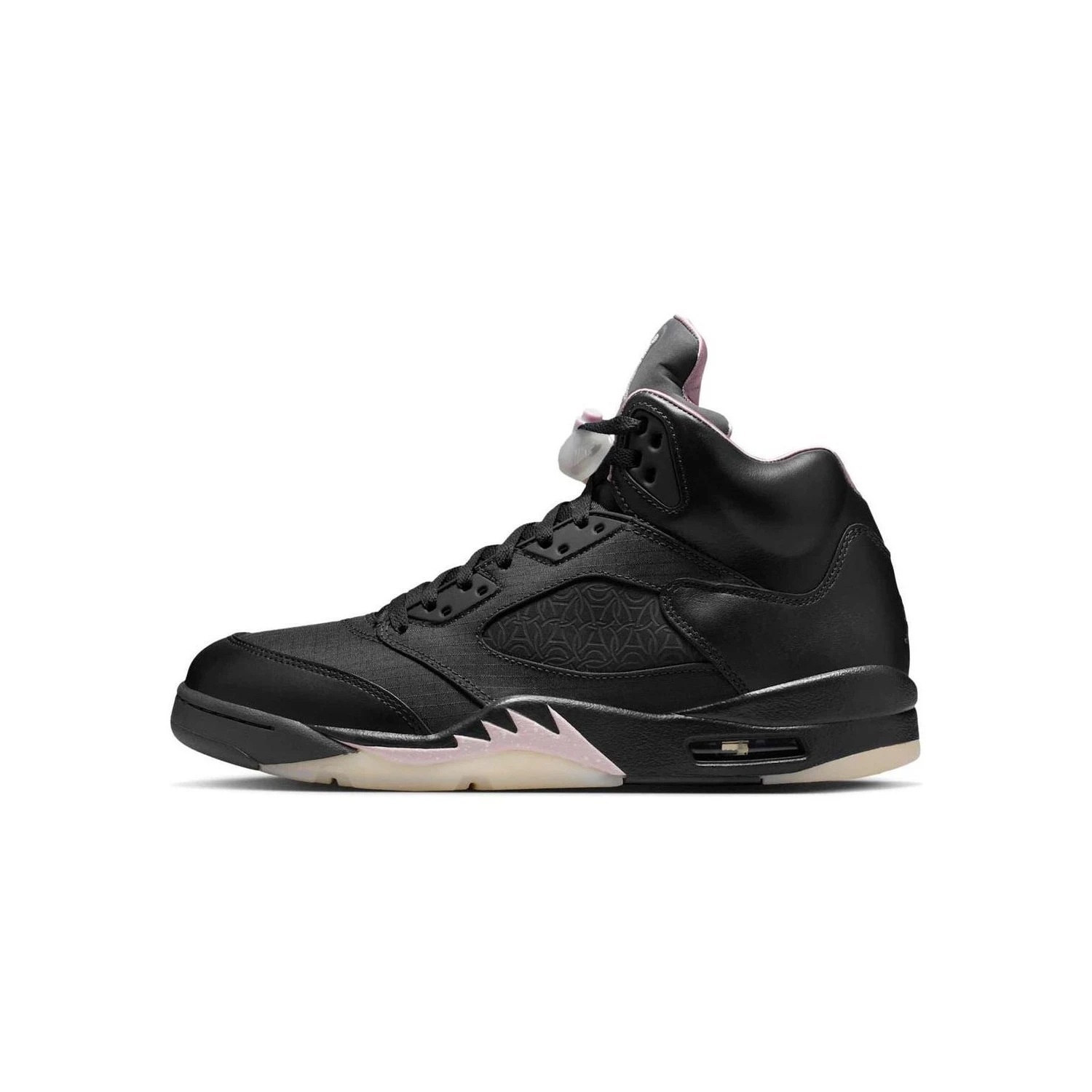 AIR JORDAN AJ5 Retro HQ3004-001
