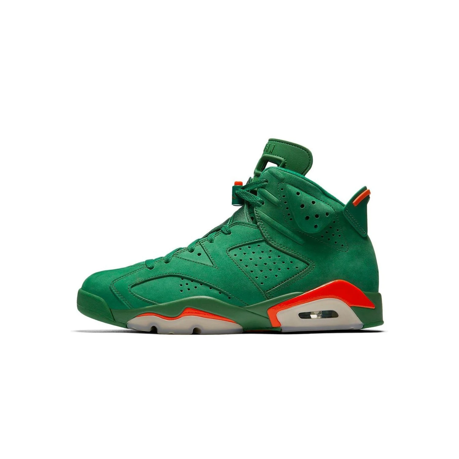AIR JORDAN AJ6 Retro AJ5986-335