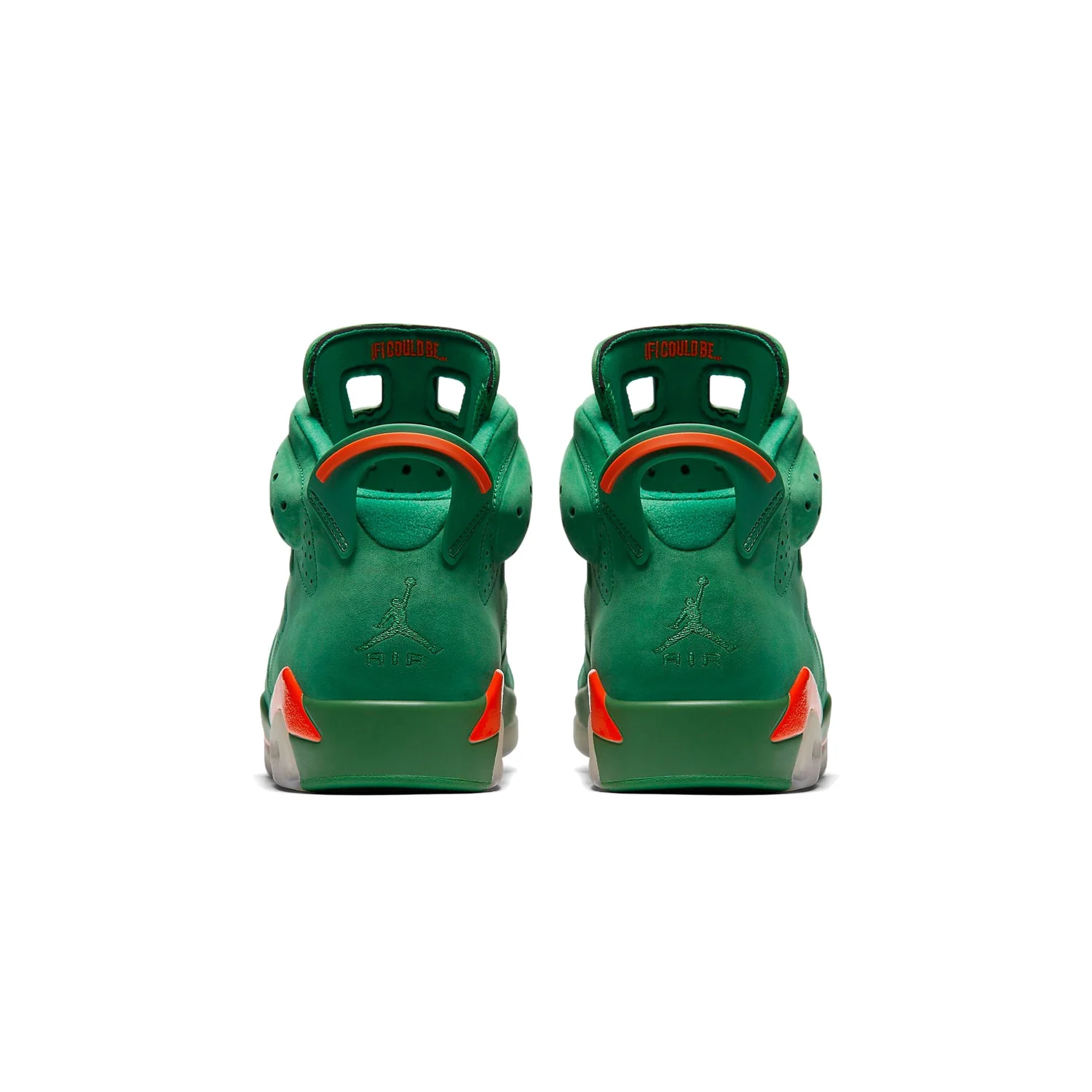 AJ5986-335 detail image 3