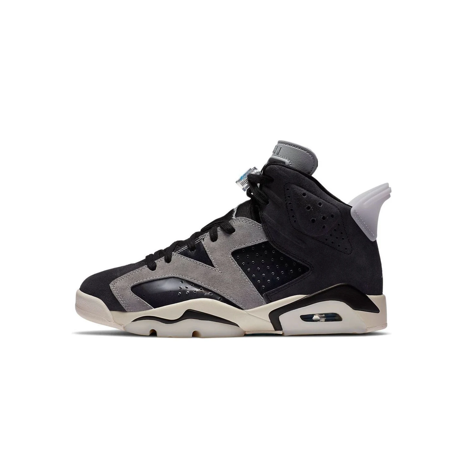 AIR JORDAN AJ6 Retro CK6635-001