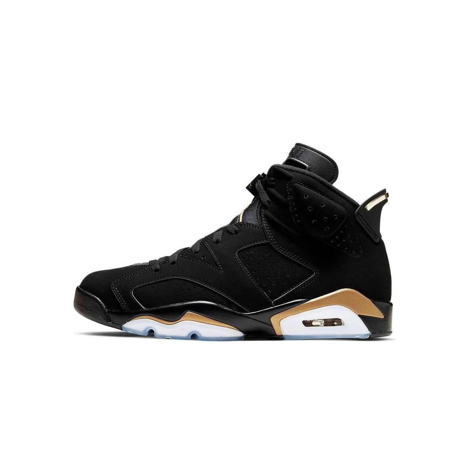 AIR JORDAN AJ6 Retro CT4954-007