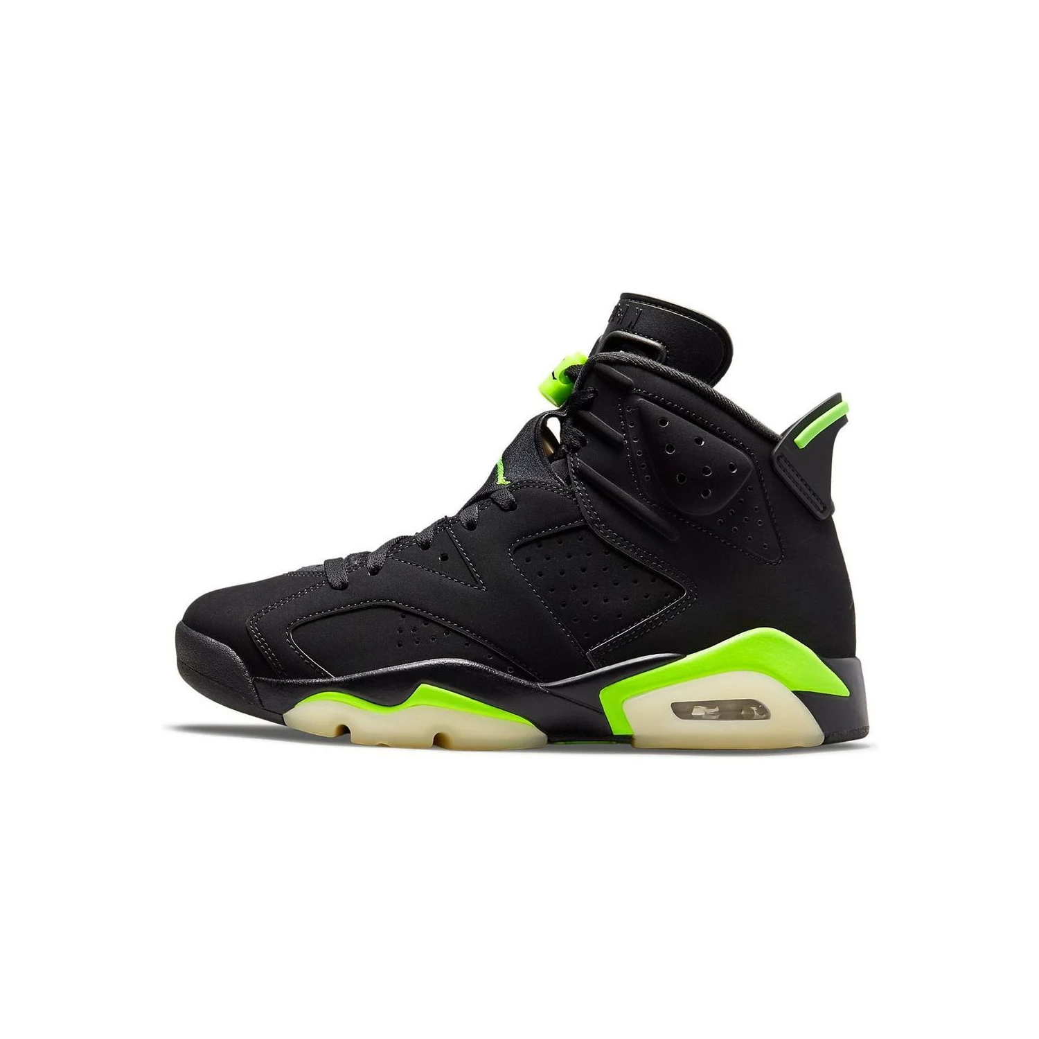 AIR JORDAN AJ6 Retro CT8529-003