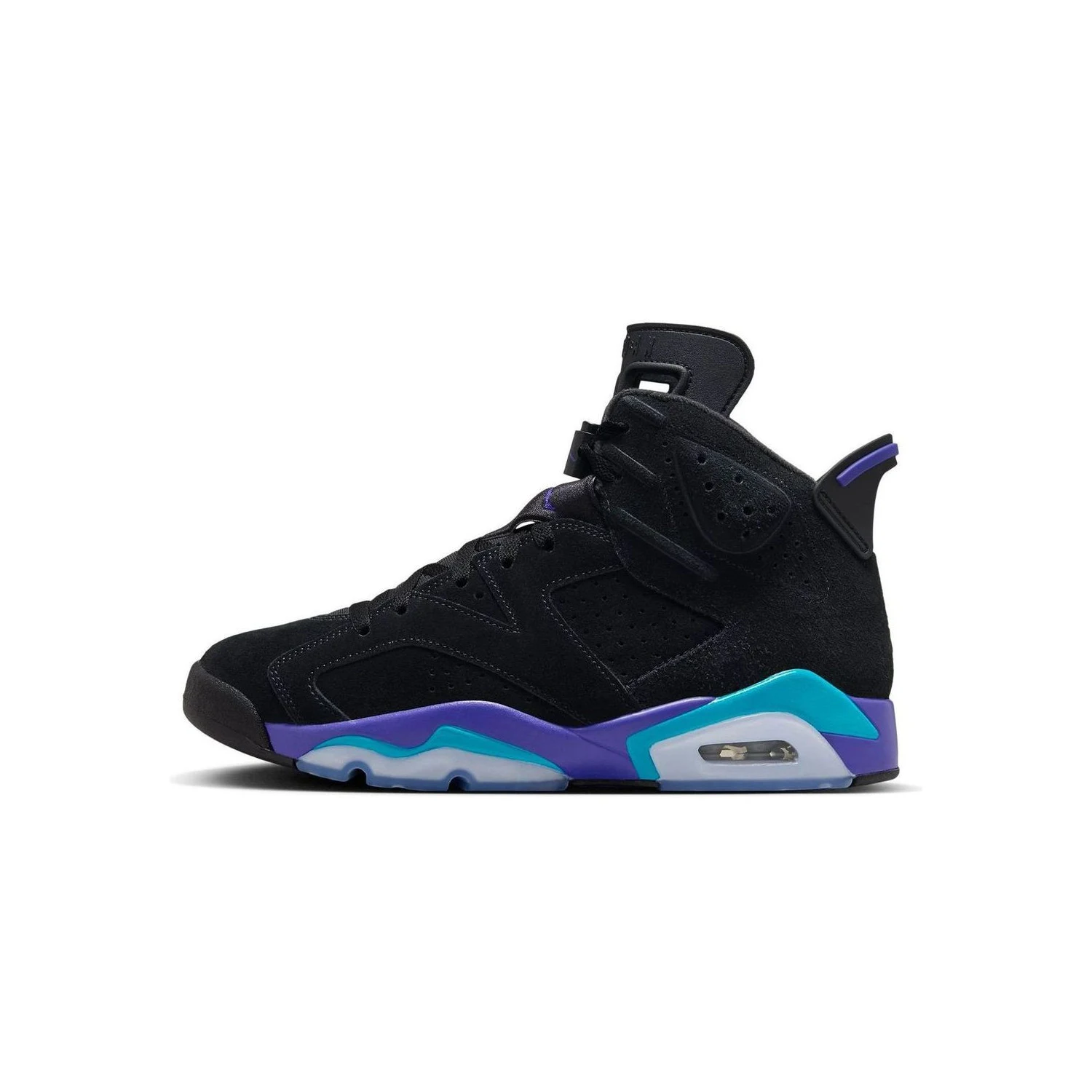 AIR JORDAN AJ6 Retro CT8529-004