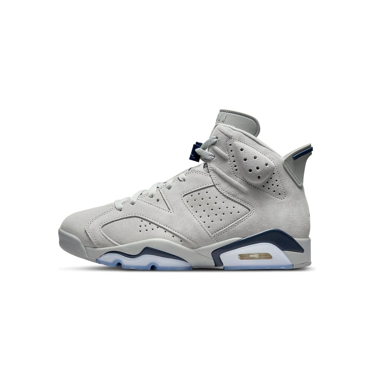 AIR JORDAN AJ6 Retro CT8529-012