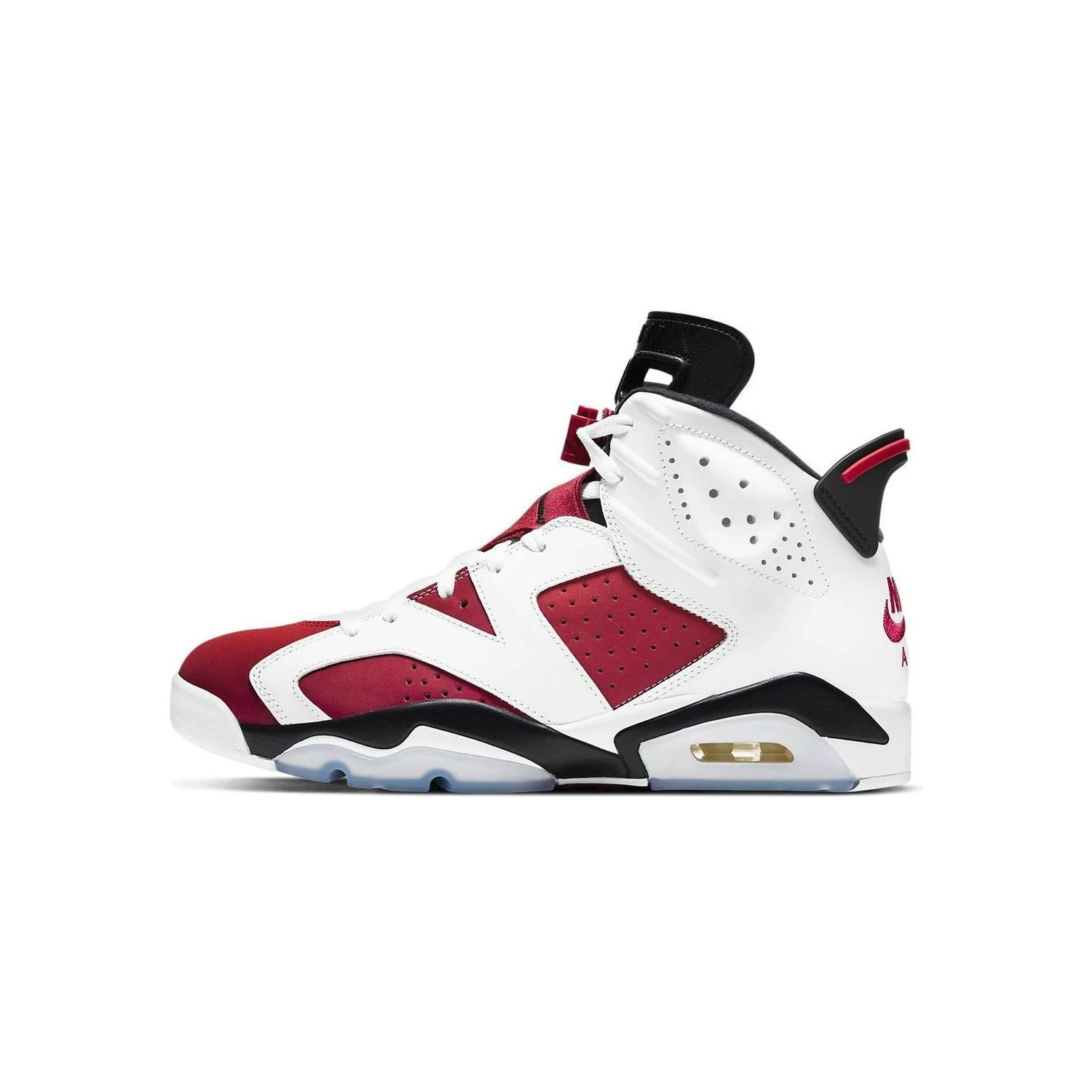 AIR JORDAN AJ6 Retro CT8529-106