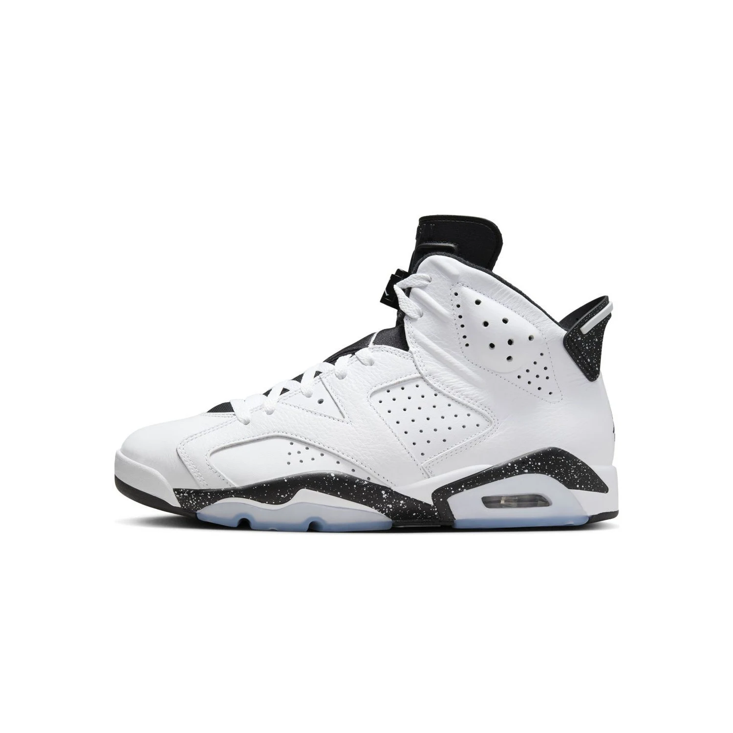AIR JORDAN AJ6 Retro CT8529-112