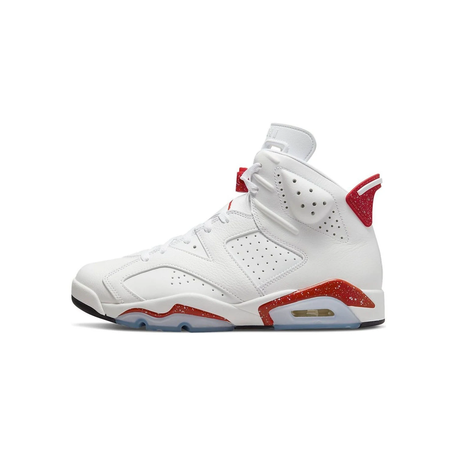 AIR JORDAN AJ6 Retro CT8529-162