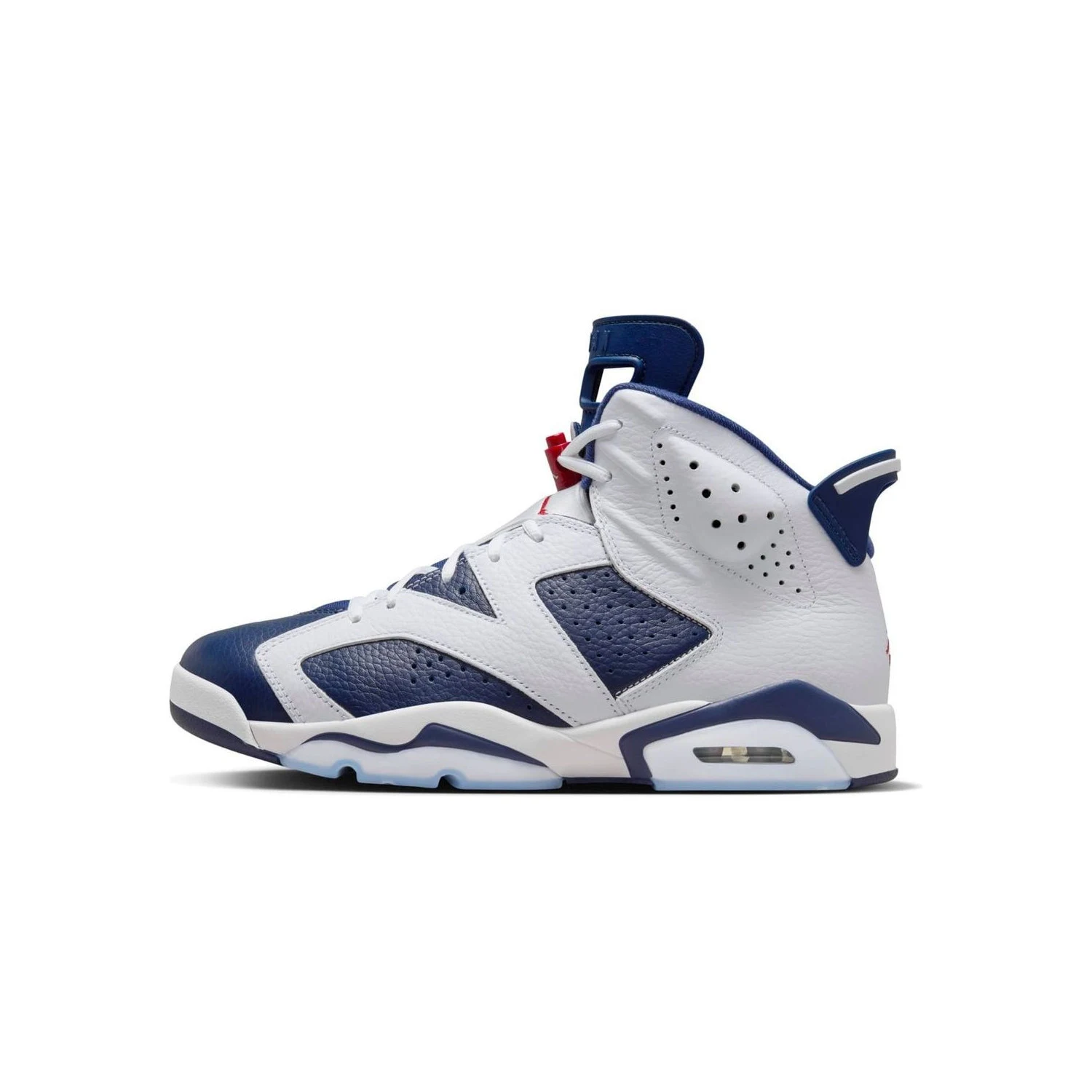 AIR JORDAN AJ6 Retro CT8529-164