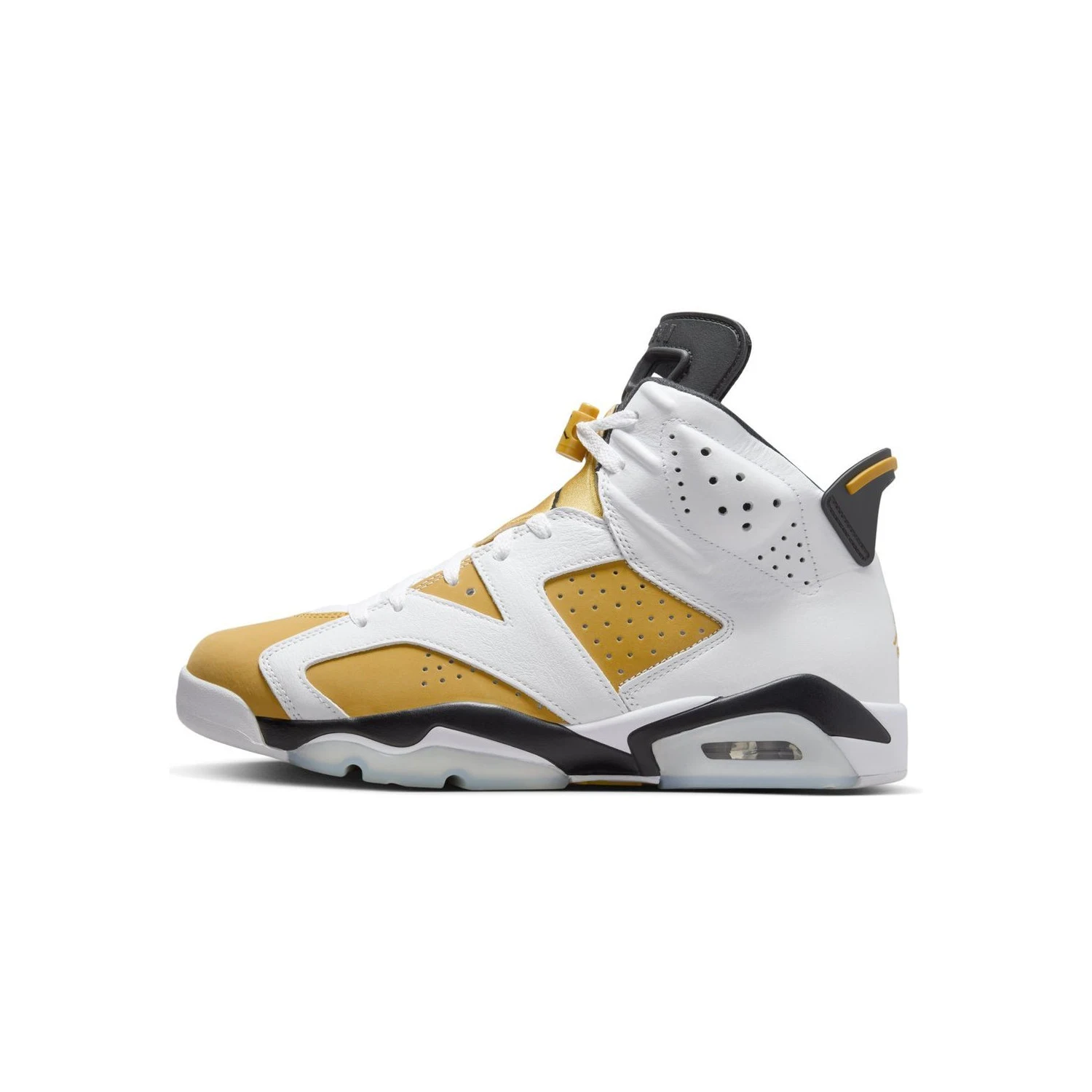 AIR JORDAN AJ6 Retro CT8529-170