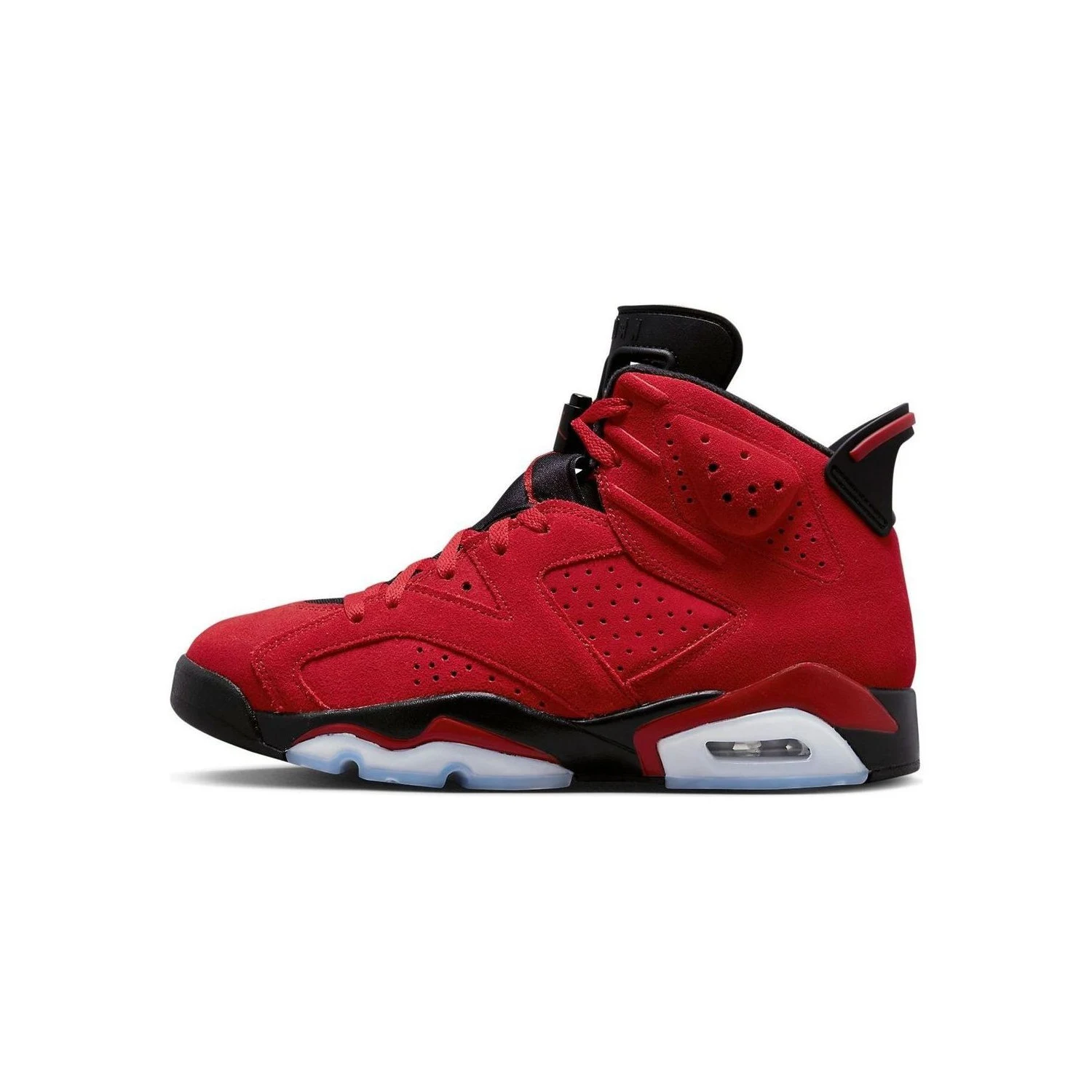 AIR JORDAN AJ6 Retro CT8529-600