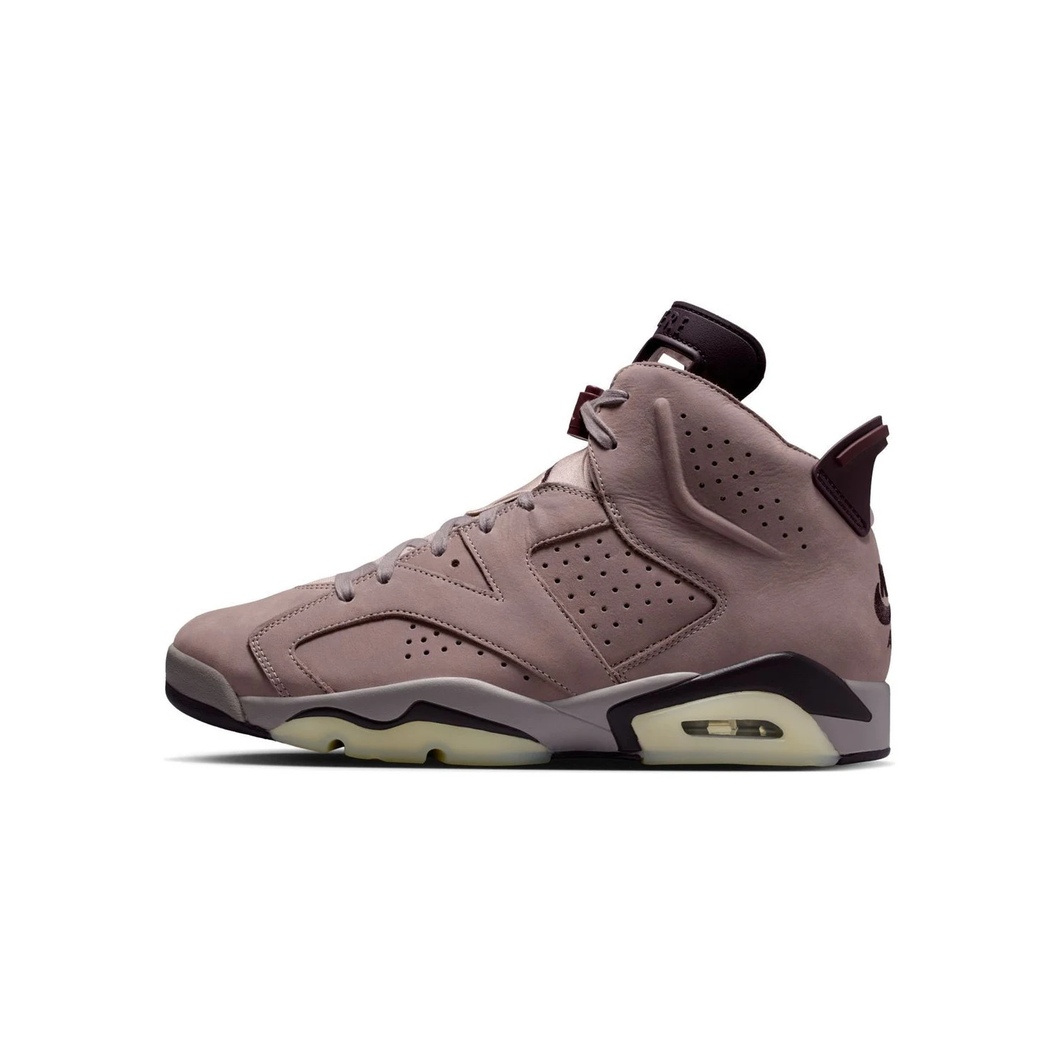 AIR JORDAN AJ6 Retro IF3103-200