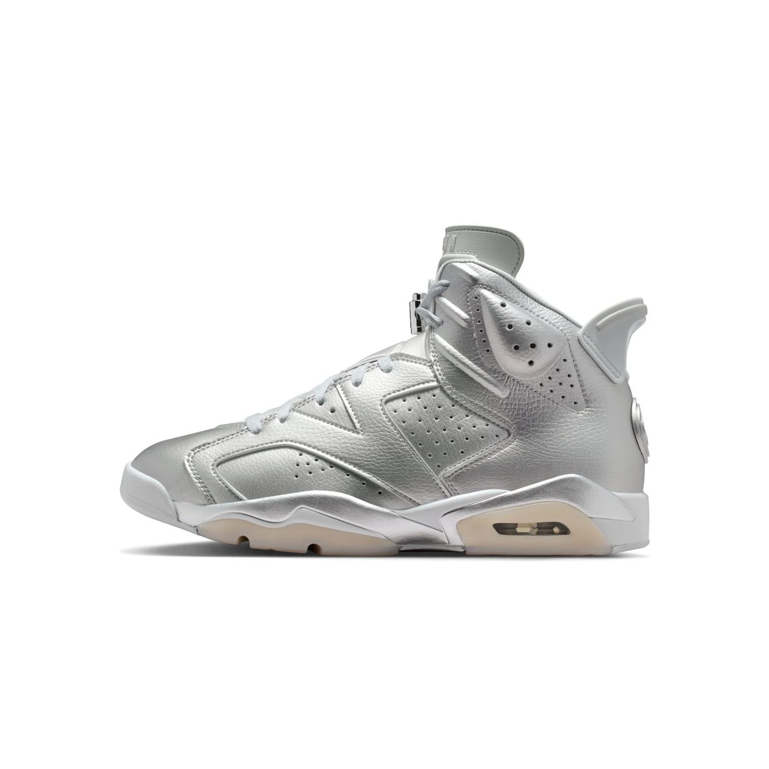 AIR JORDAN AJ6 Retro IQ5135-001