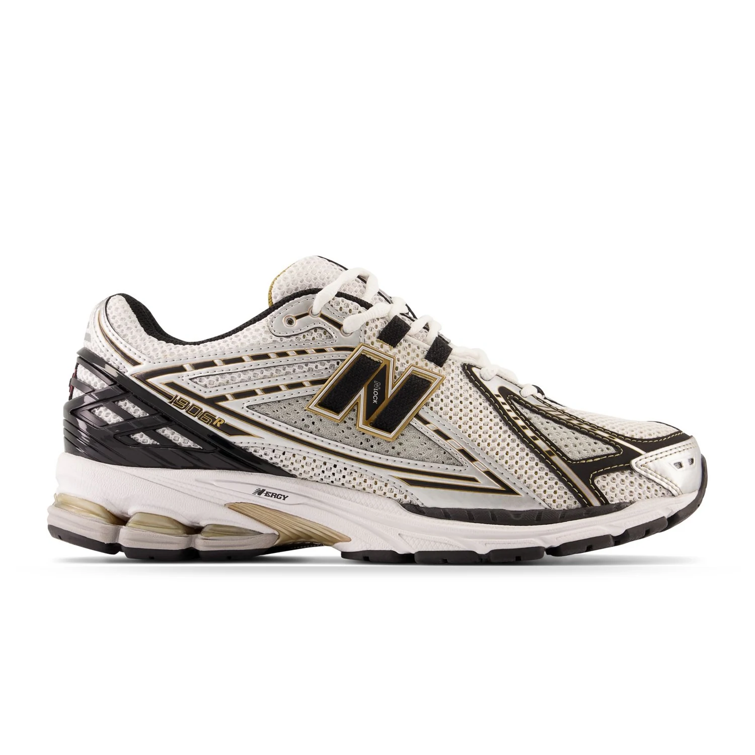 New Balance 1906R M1906RA