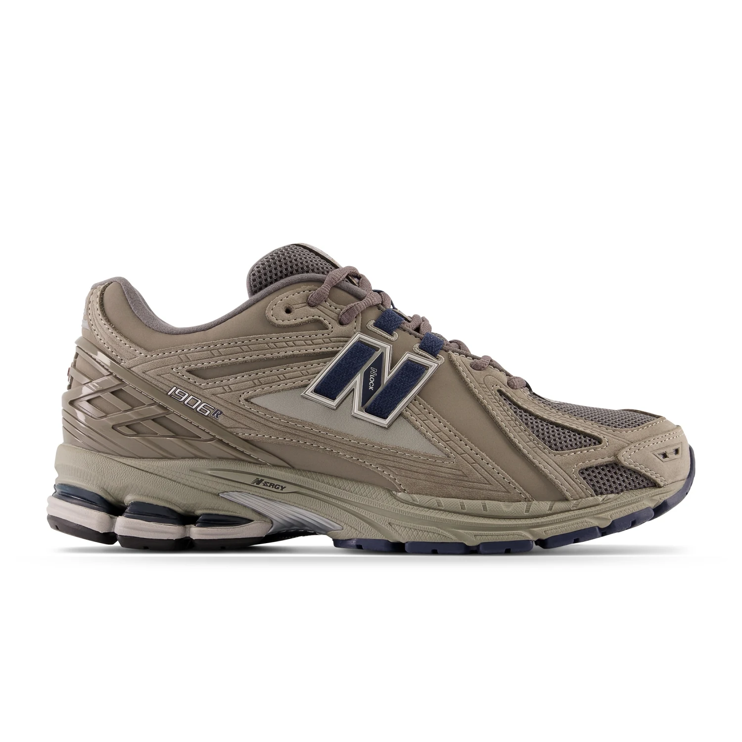 New Balance 1906R M1906RB