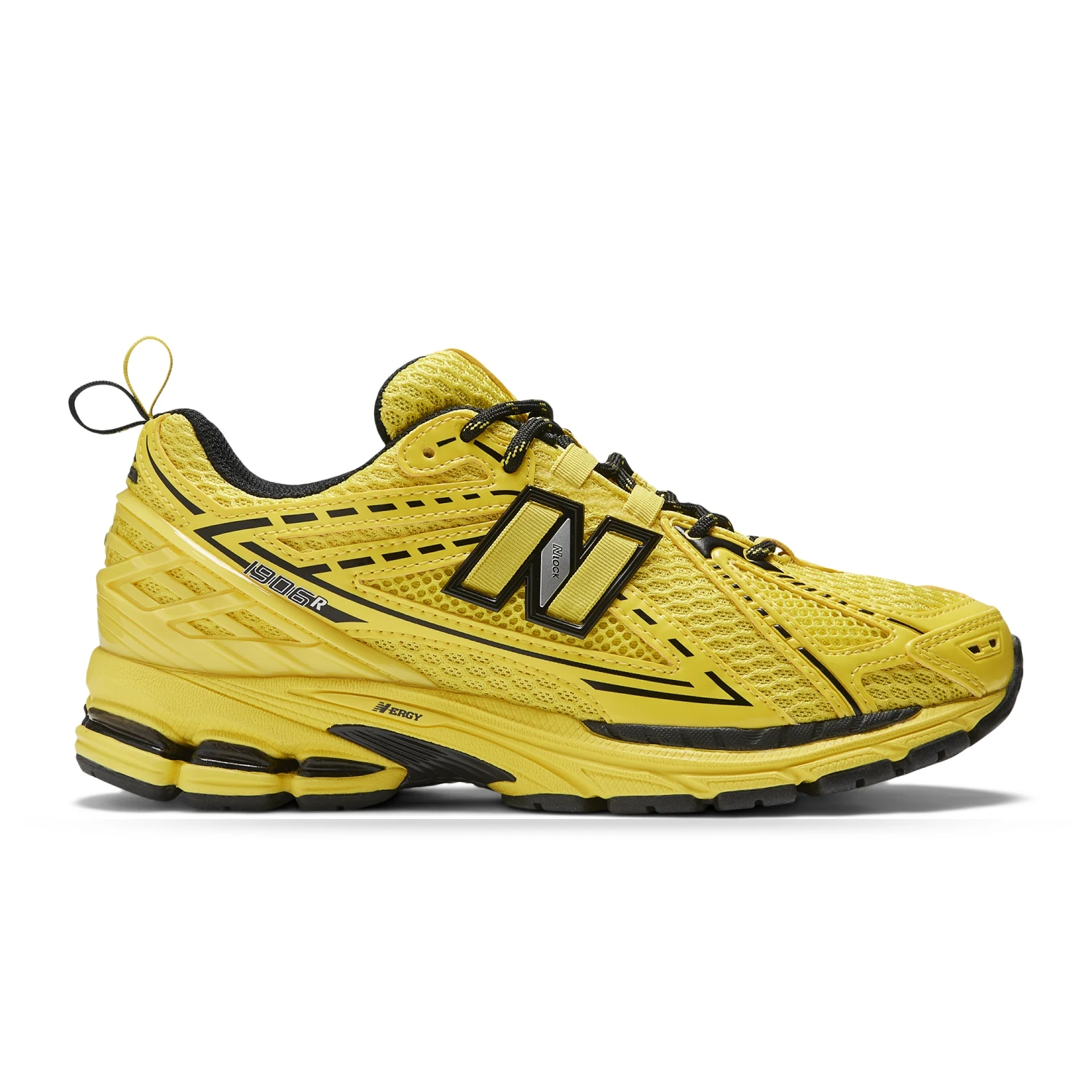 New Balance 1906R M1906RGA