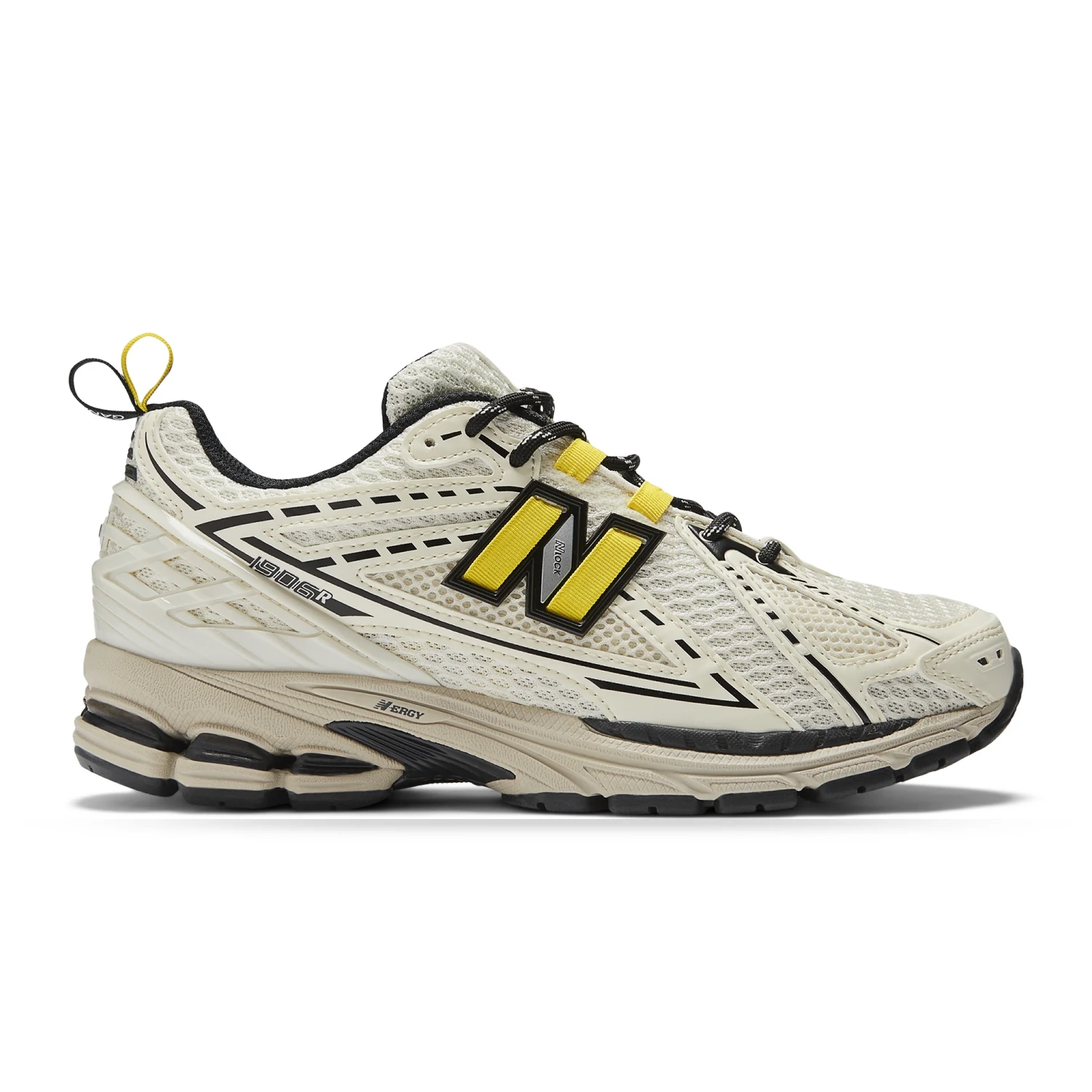 New Balance 1906R M1906RGG