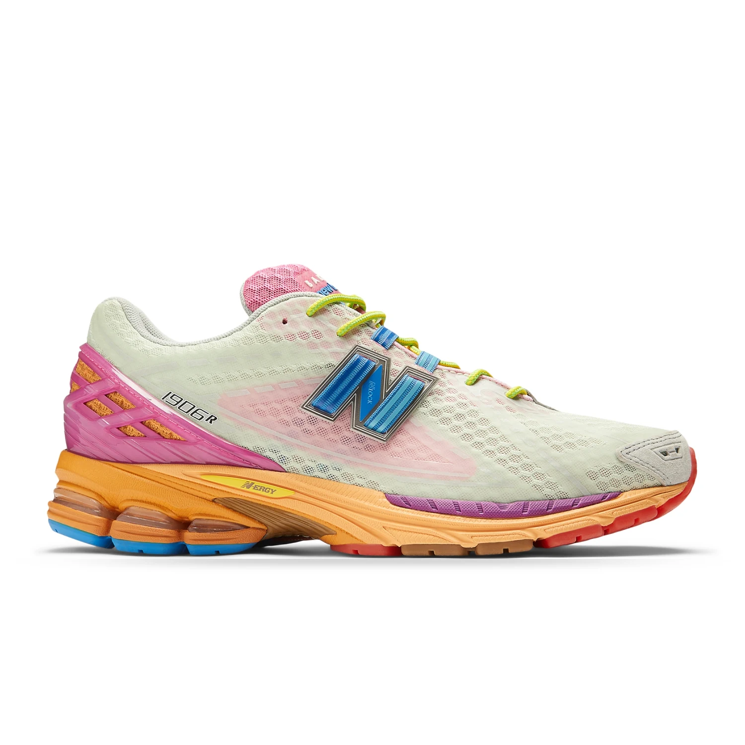 New Balance 1906R M1906RKL