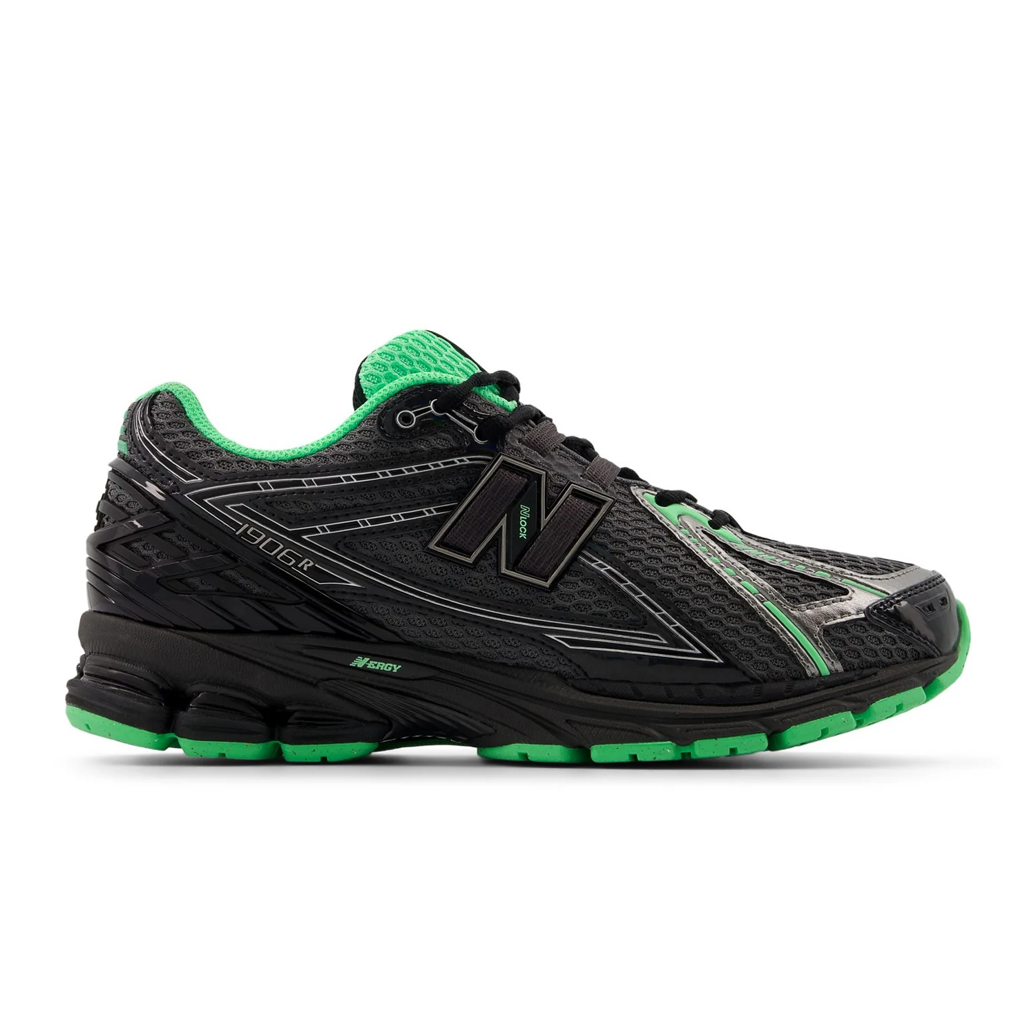 New Balance 1906R U1906RCT