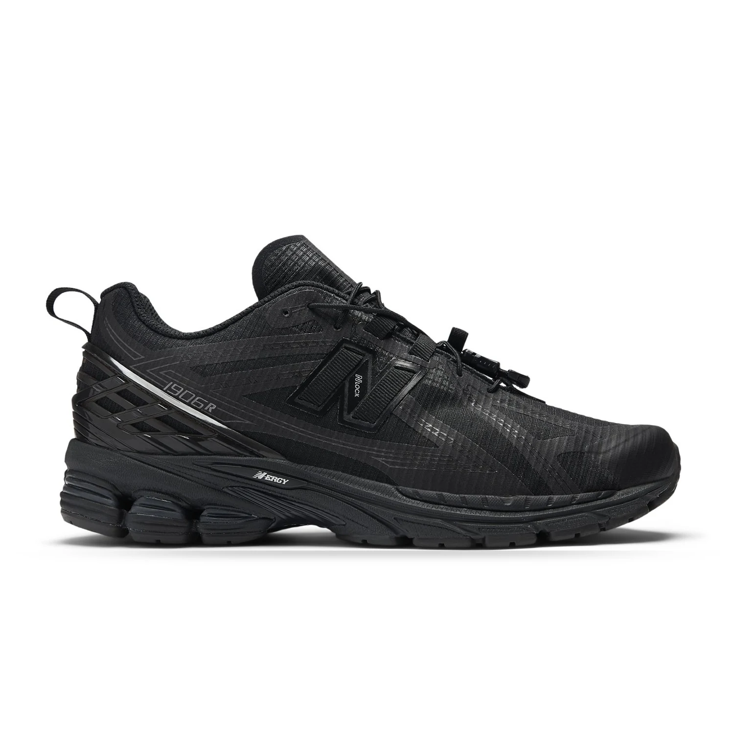 New Balance 1906R U1906RNB