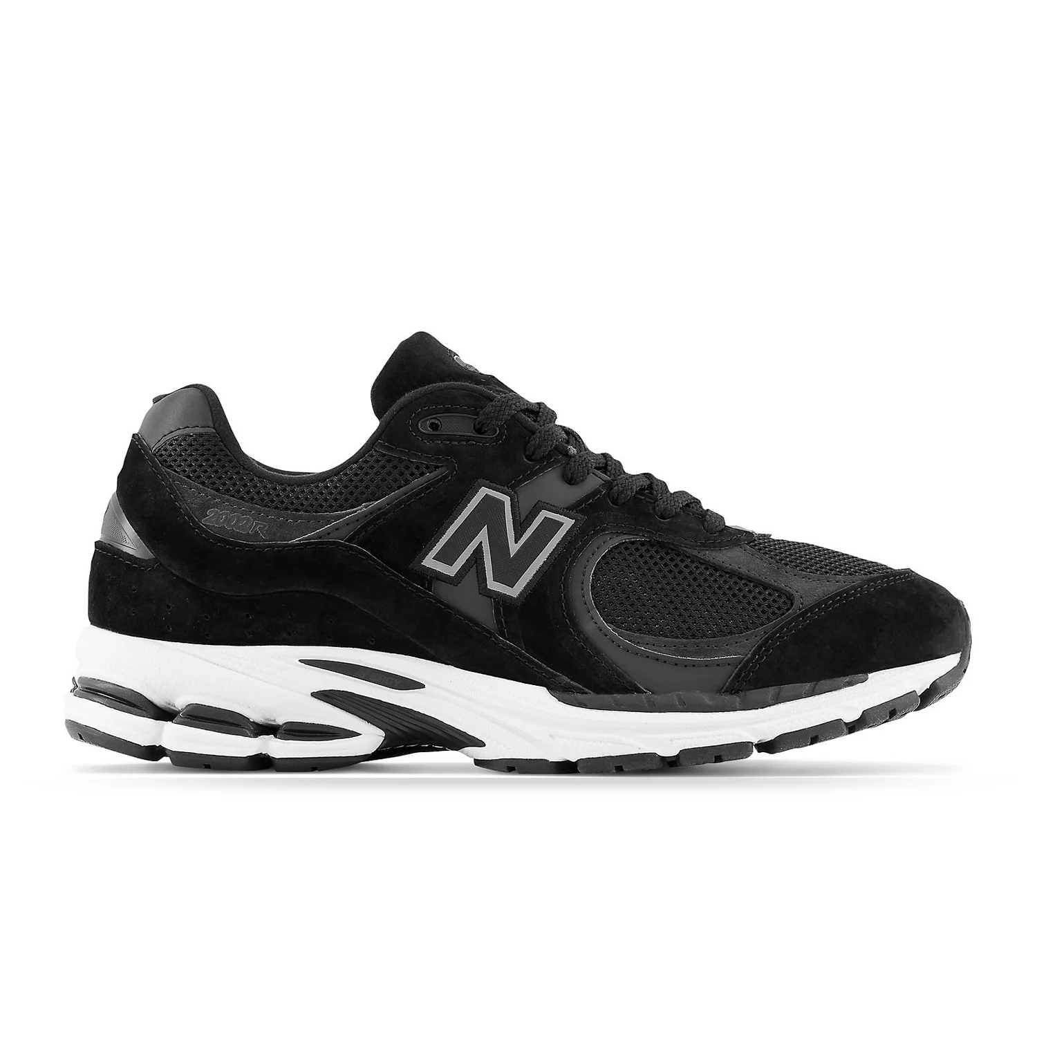 New Balance 2002R M2002RBK