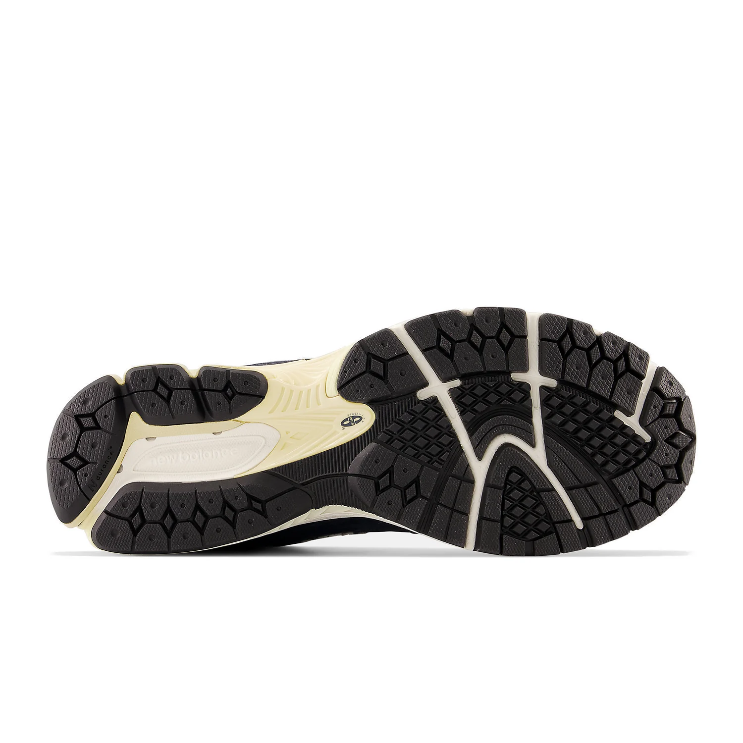 M2002RCA detail image 5