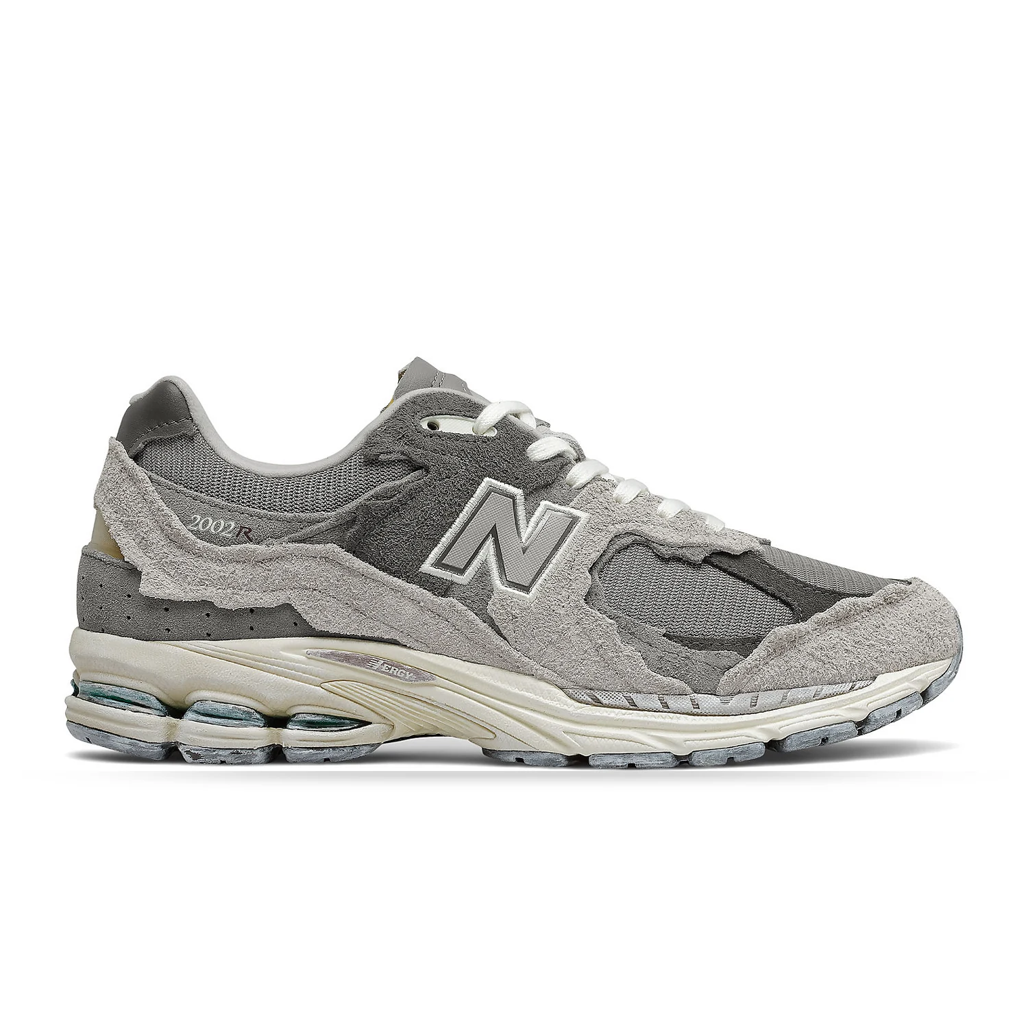 New Balance 2002R M2002RDA