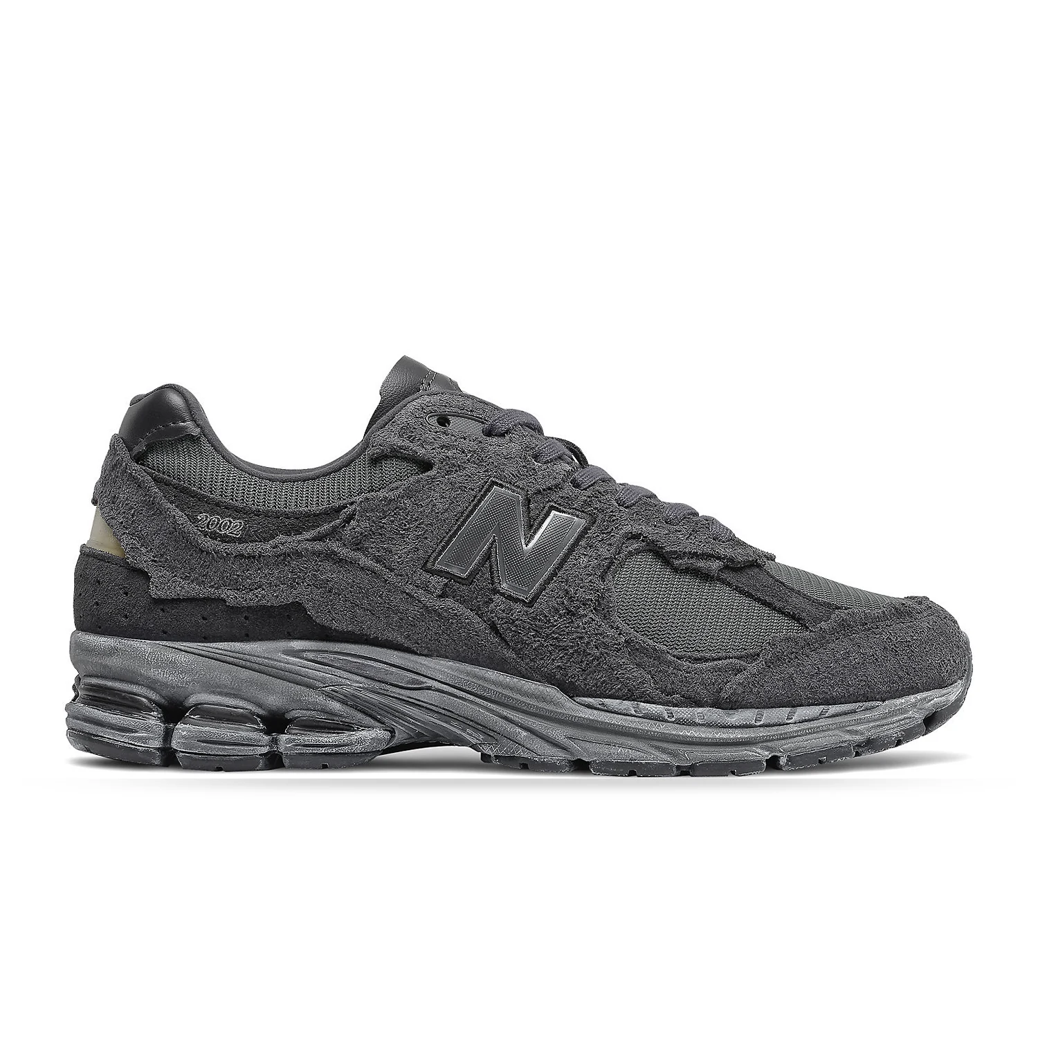 New Balance 2002R M2002RDB
