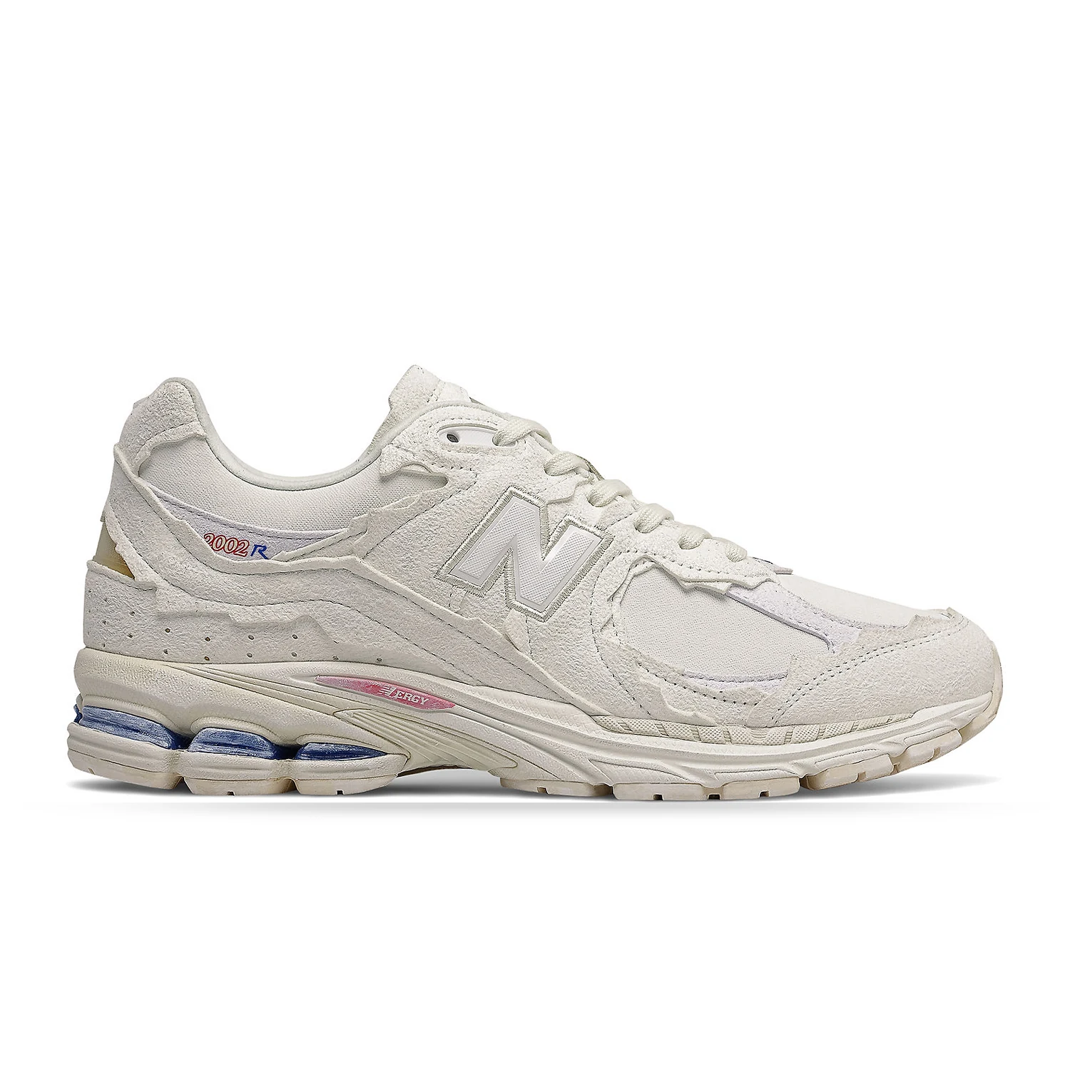 New Balance 2002R M2002RDC