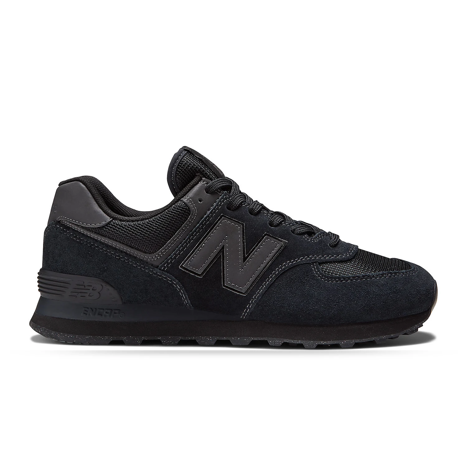New Balance 574 ML574EVE