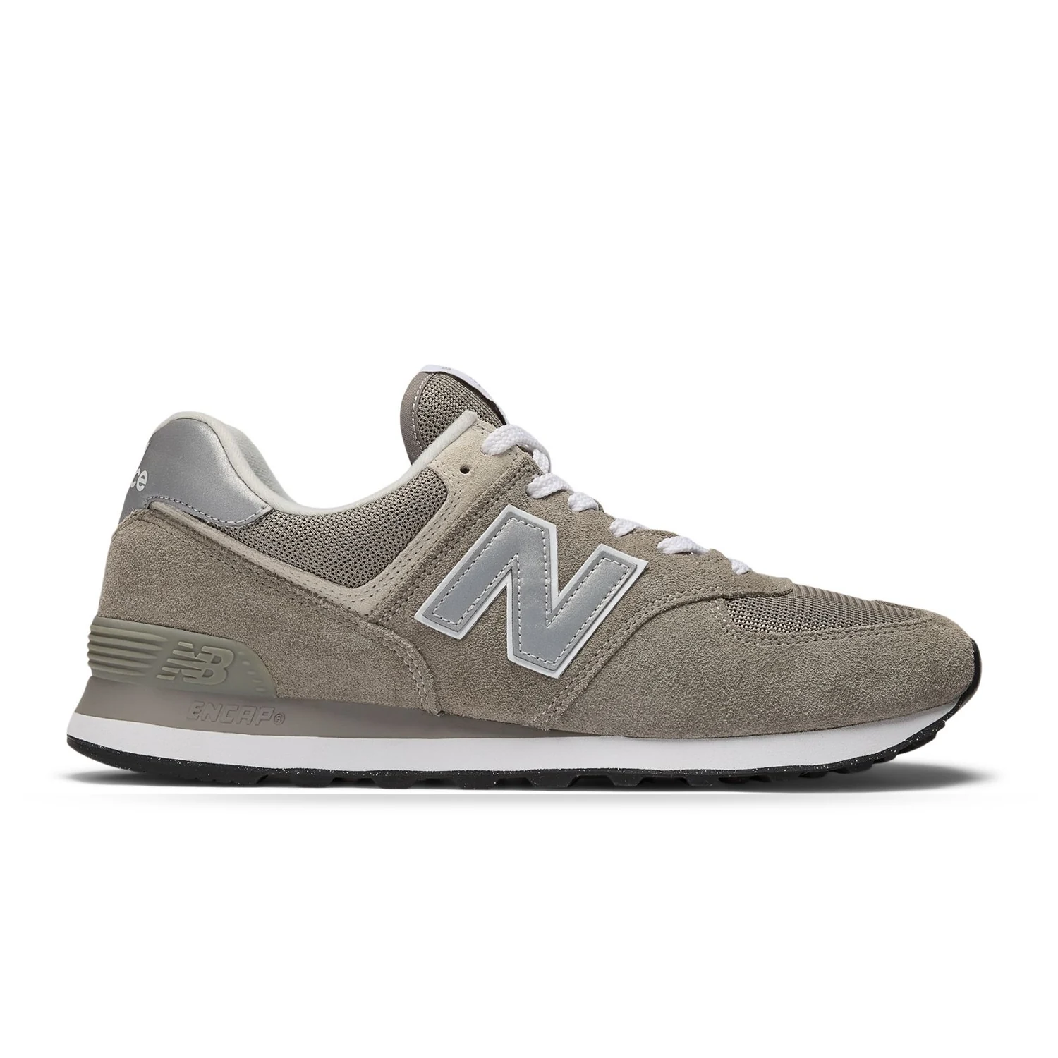 New Balance 574 ML574EVG