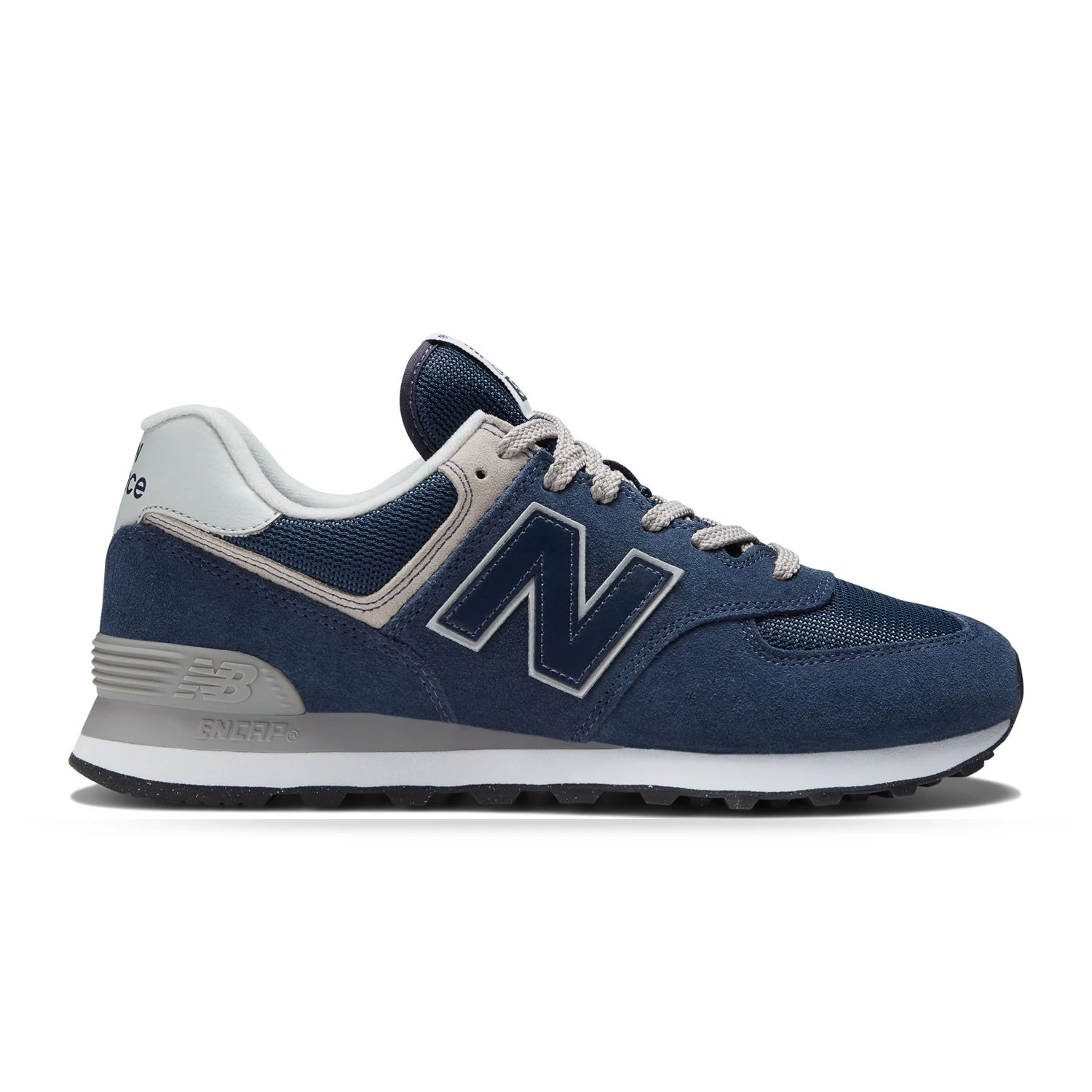 New Balance 574 ML574EVN