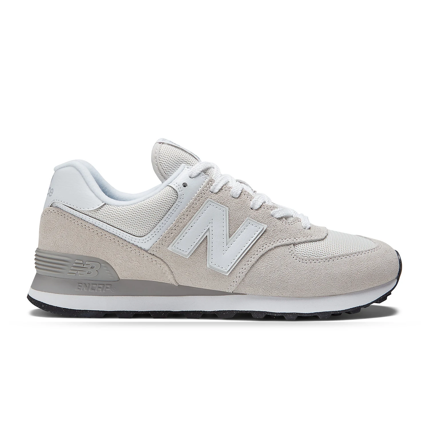 New Balance 574 ML574EVW